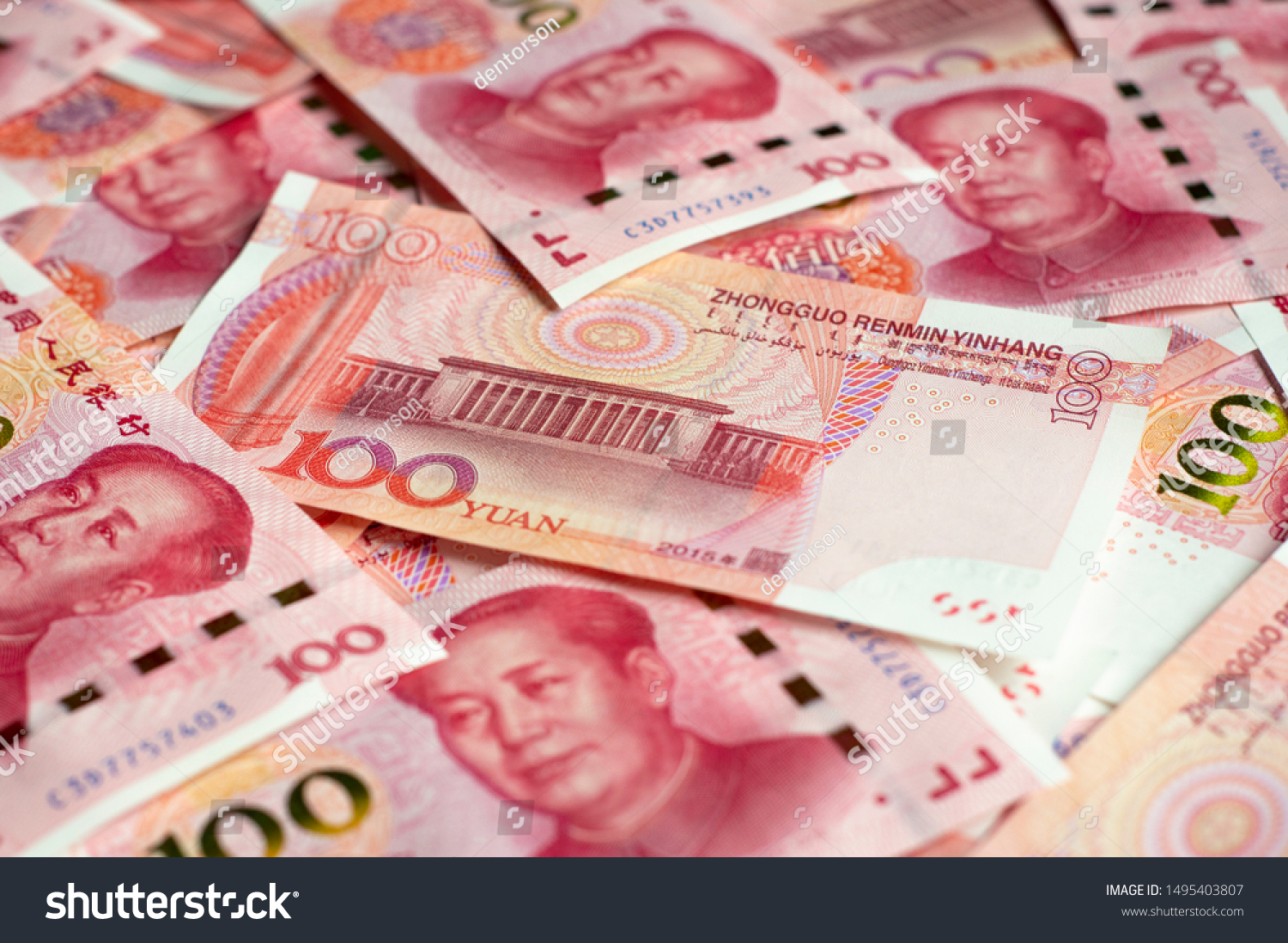1000000 рублей в юанях. Китайский юань. Валюта Китая. Доллар евро юань. Юань купюры.
