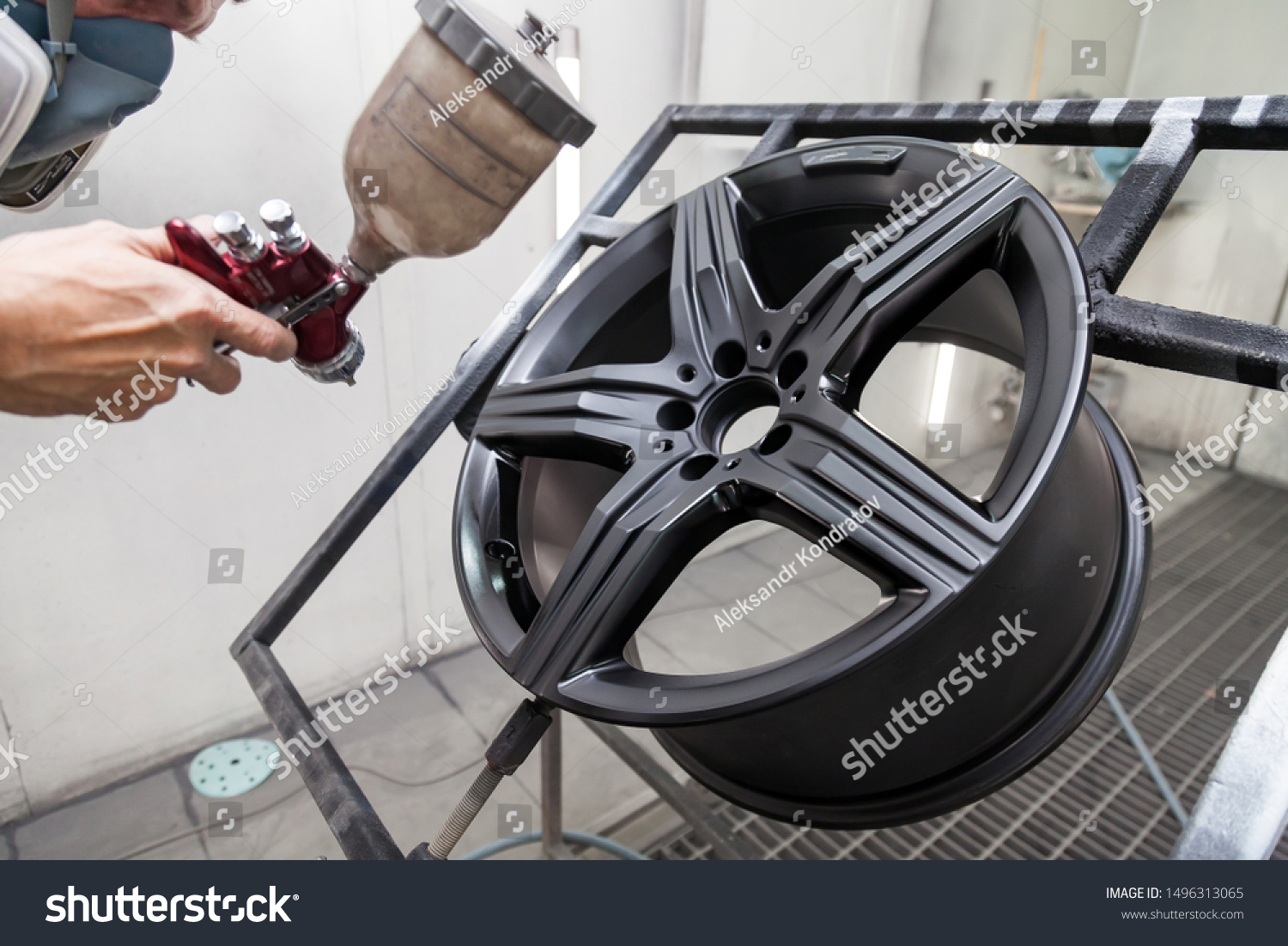 34,341 Spray wheel Images, Stock Photos & Vectors | Shutterstock