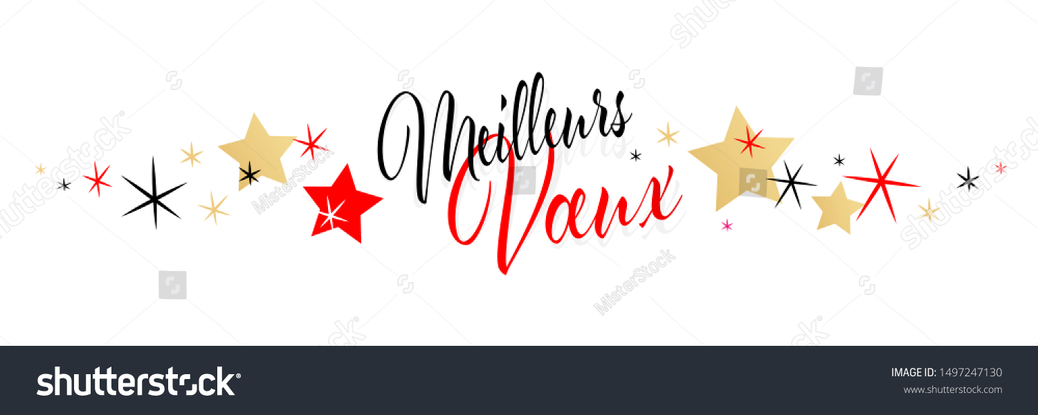 best-wishes-french-language-stock-vector-royalty-free-1497247130