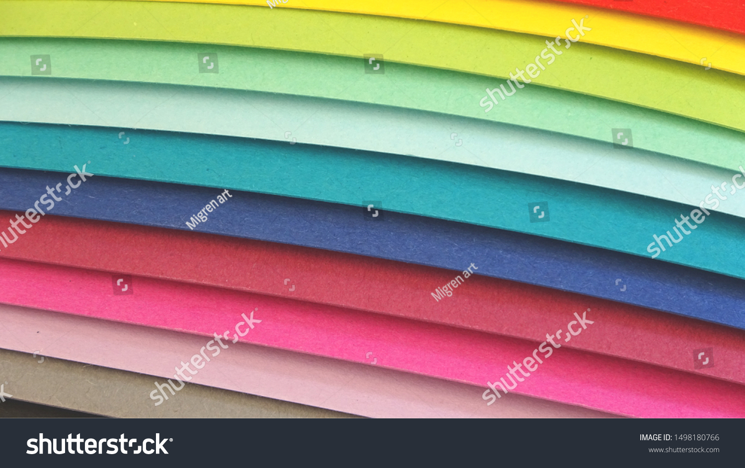 colorful-edge-paper-pile-shadows-colors-stock-photo-1498180766