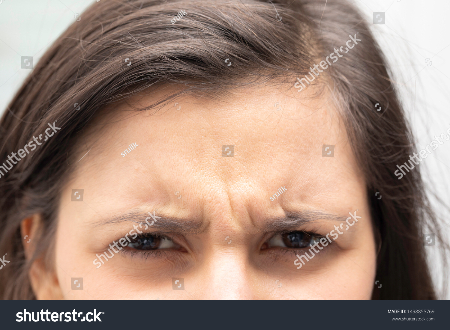 1 942 Wrinkled Brow Images Stock Photos Vectors Shutterstock 1 942 Wrinkled Brow Images Stock Photos Vectors Shutterstock