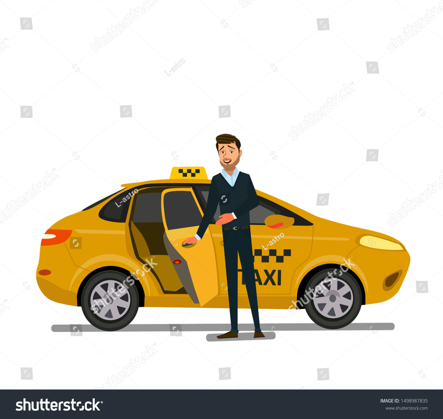 Водитель социального такси. Водитель такси вектор. Социальное такси вектор. Таксист рисунок без фона. Таксист мультяшный.