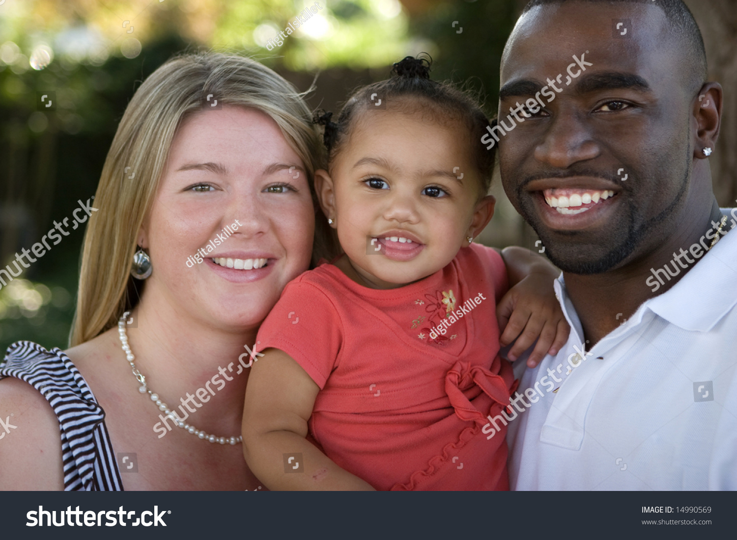 сын белой женщины и негра женился на белой женщине может ли ребенок быть темнее своего фото 12