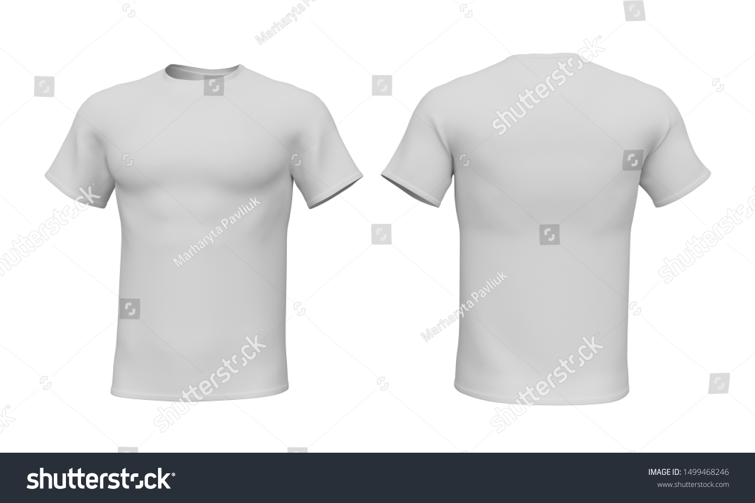 Blank Black Oversize Tshirt Mockup Front And Back Isolated On White  Background With Clipping Path Stock Photo - Download Image Now - iStock