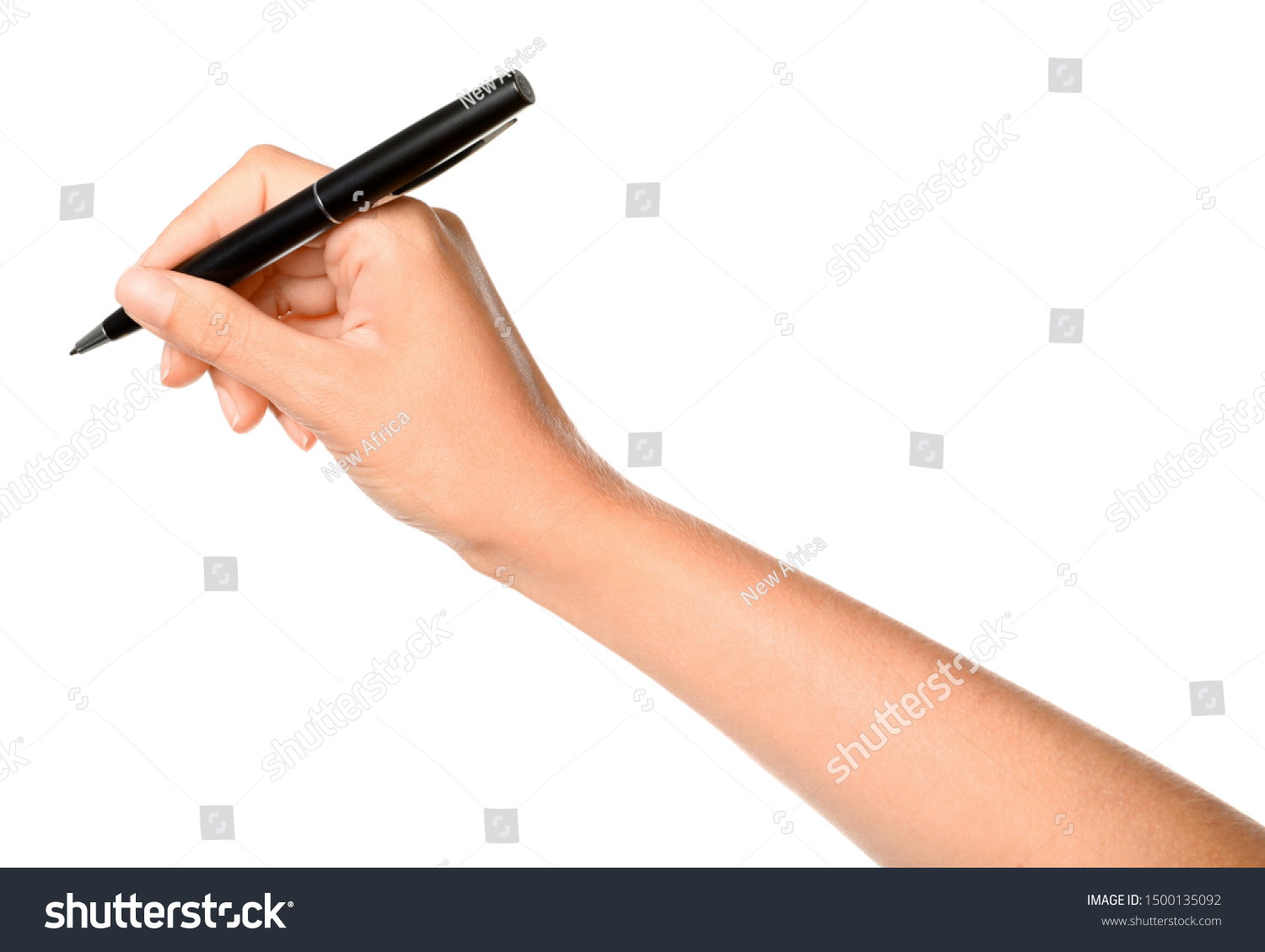 People pen. Рука держит ручку. Рисунок человек на аккунике держит ручку. Студентка держит ручку неправильно.