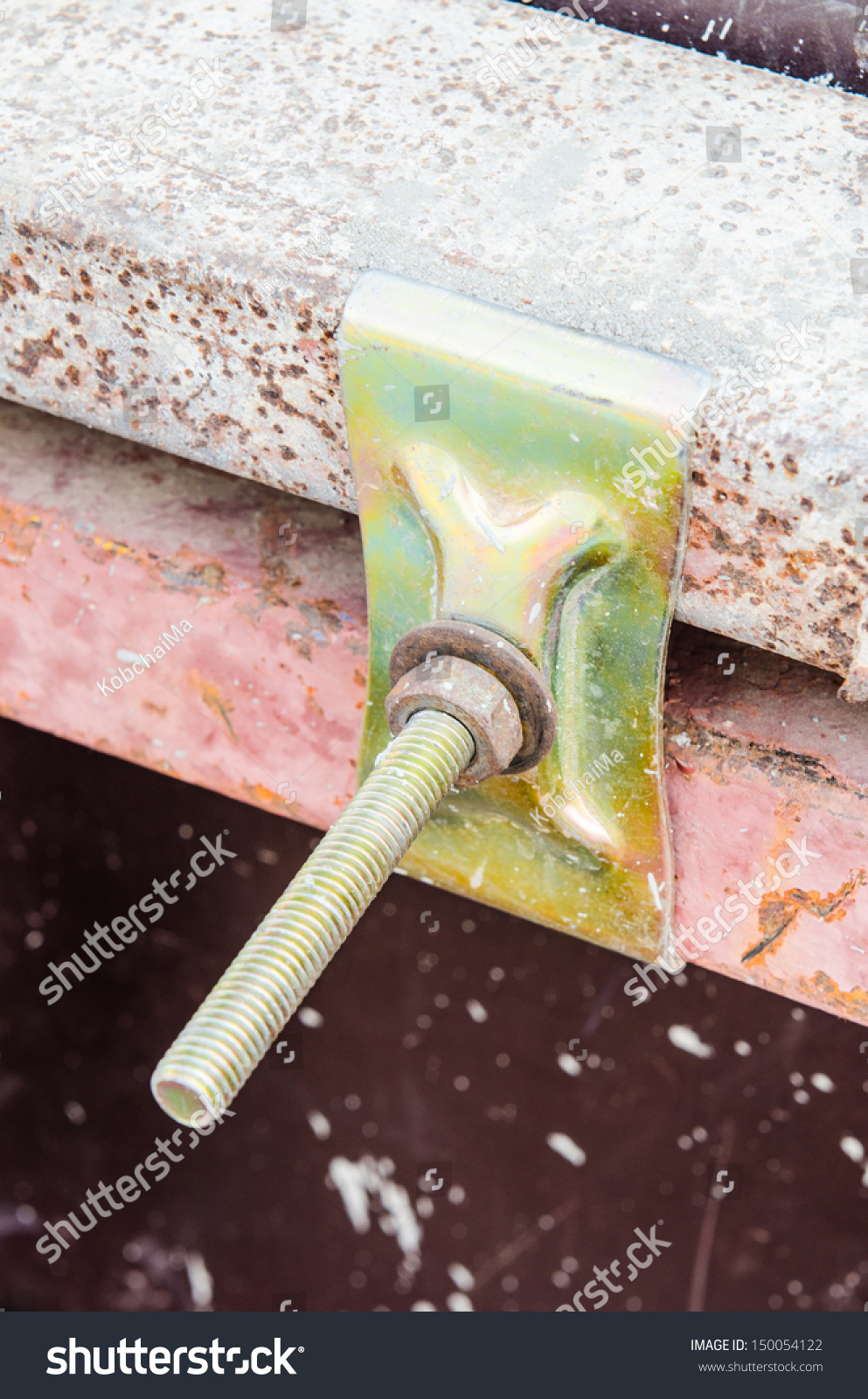 form-tie-construction-site-thailand-stock-photo-150054122-shutterstock