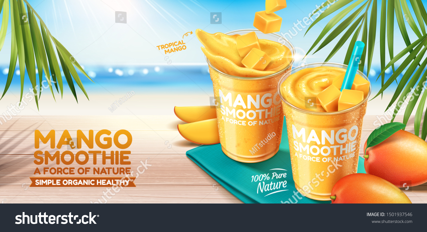 14,425 <b>Mango</b> cup Images, Stock Photos & Vectors Shutterstock.