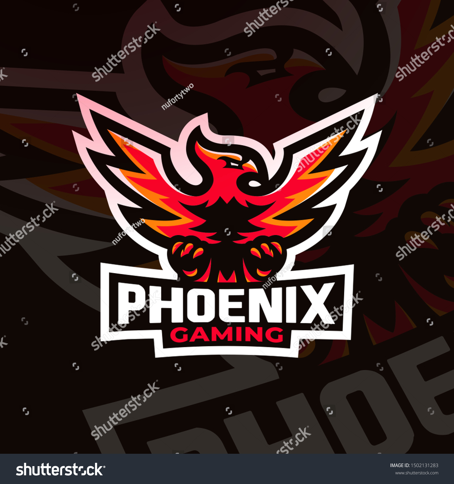 Phoenix esorts