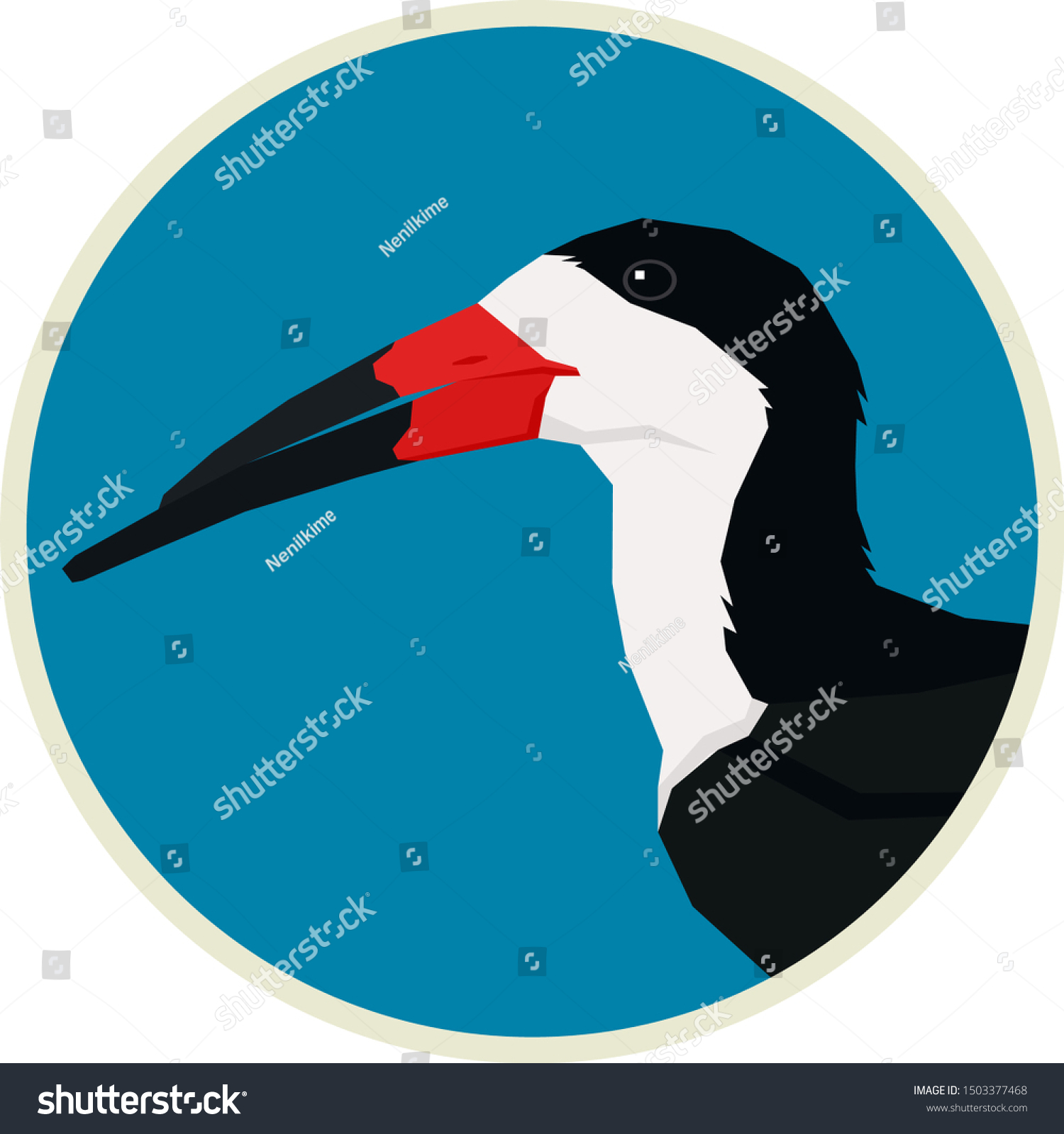 3,243 Skimmer Bird Images, Stock Photos & Vectors | Shutterstock