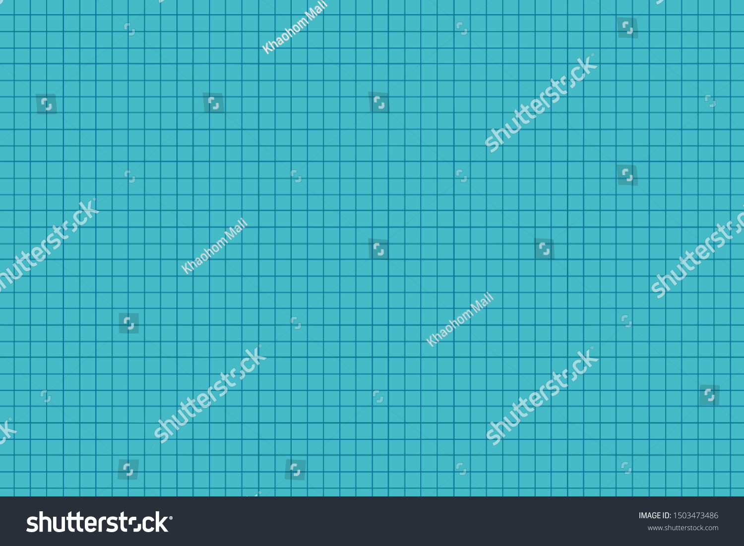 graph-papergrid-paper-texture-grid-sheet-stock-illustration-1503473486