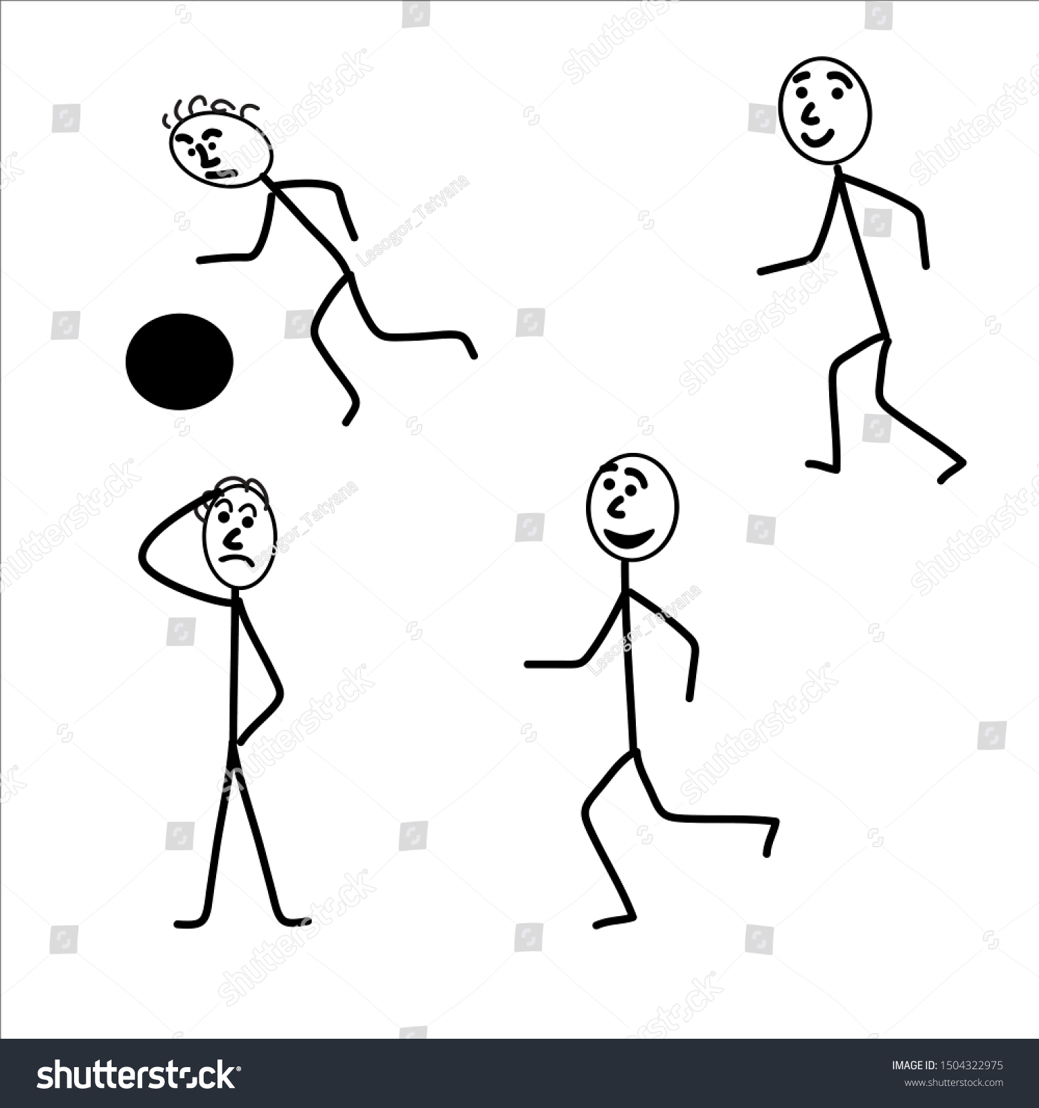 stick-man-different-poses-isolated-on-stock-illustration-1504322975