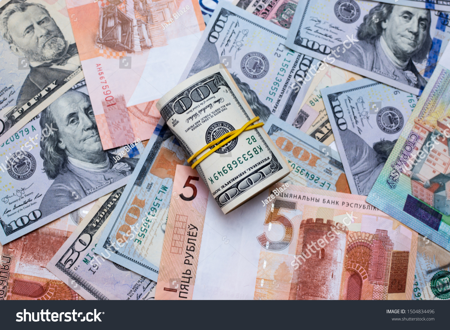 Иностранная валюта статья. Иностранная валюта картинки. Доллар евро рубл. Dollars to Euros.