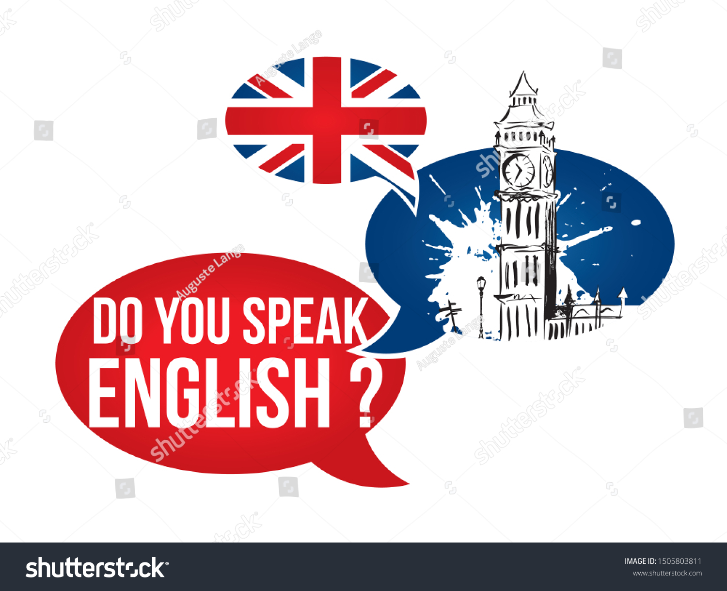 Do you speak english with me. Английский язык логотип. Do you speak English картинки. Do you speak English надпись. Английский язык вектор.