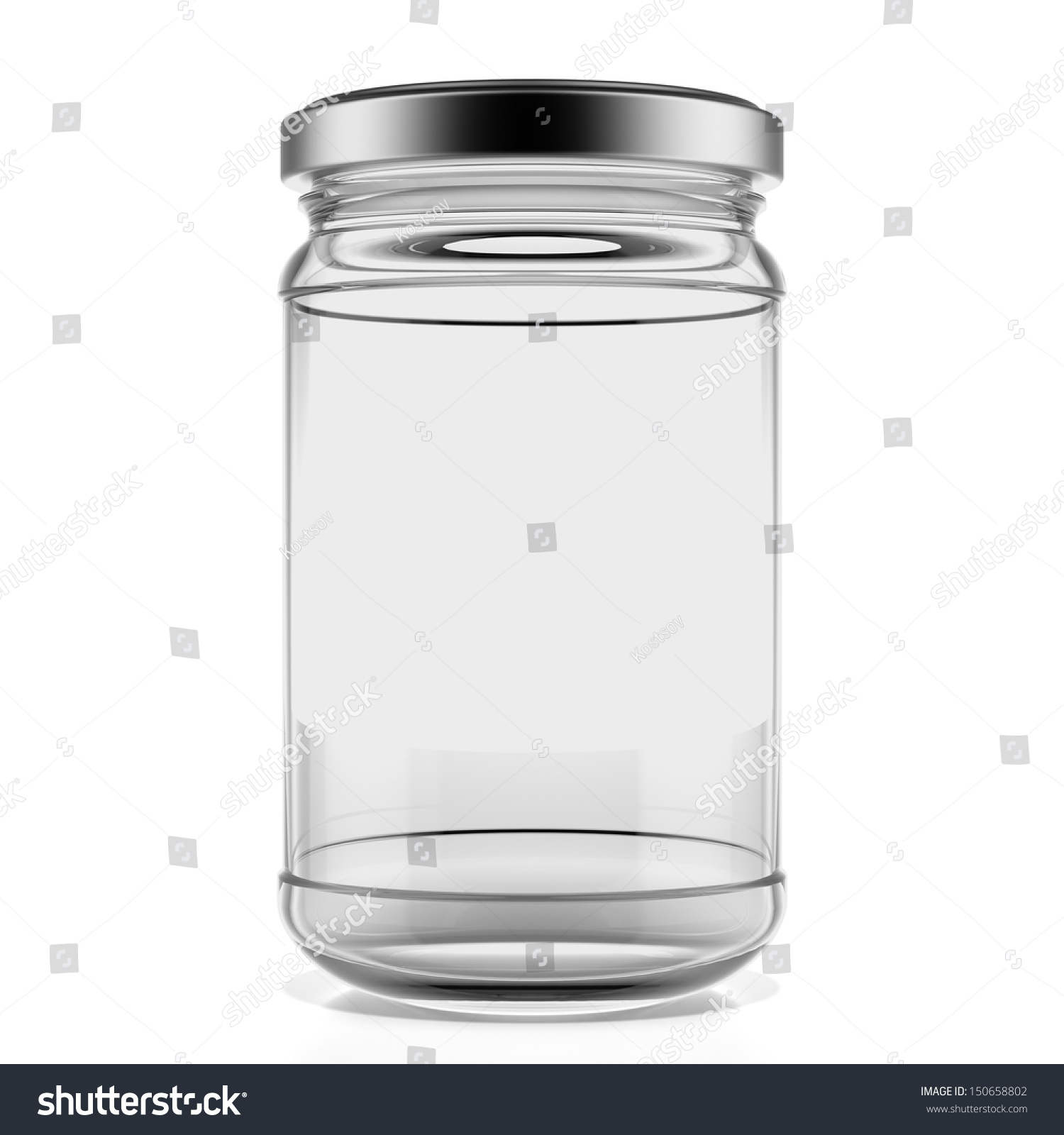 103,588 Blank Jars Images, Stock Photos & Vectors | Shutterstock