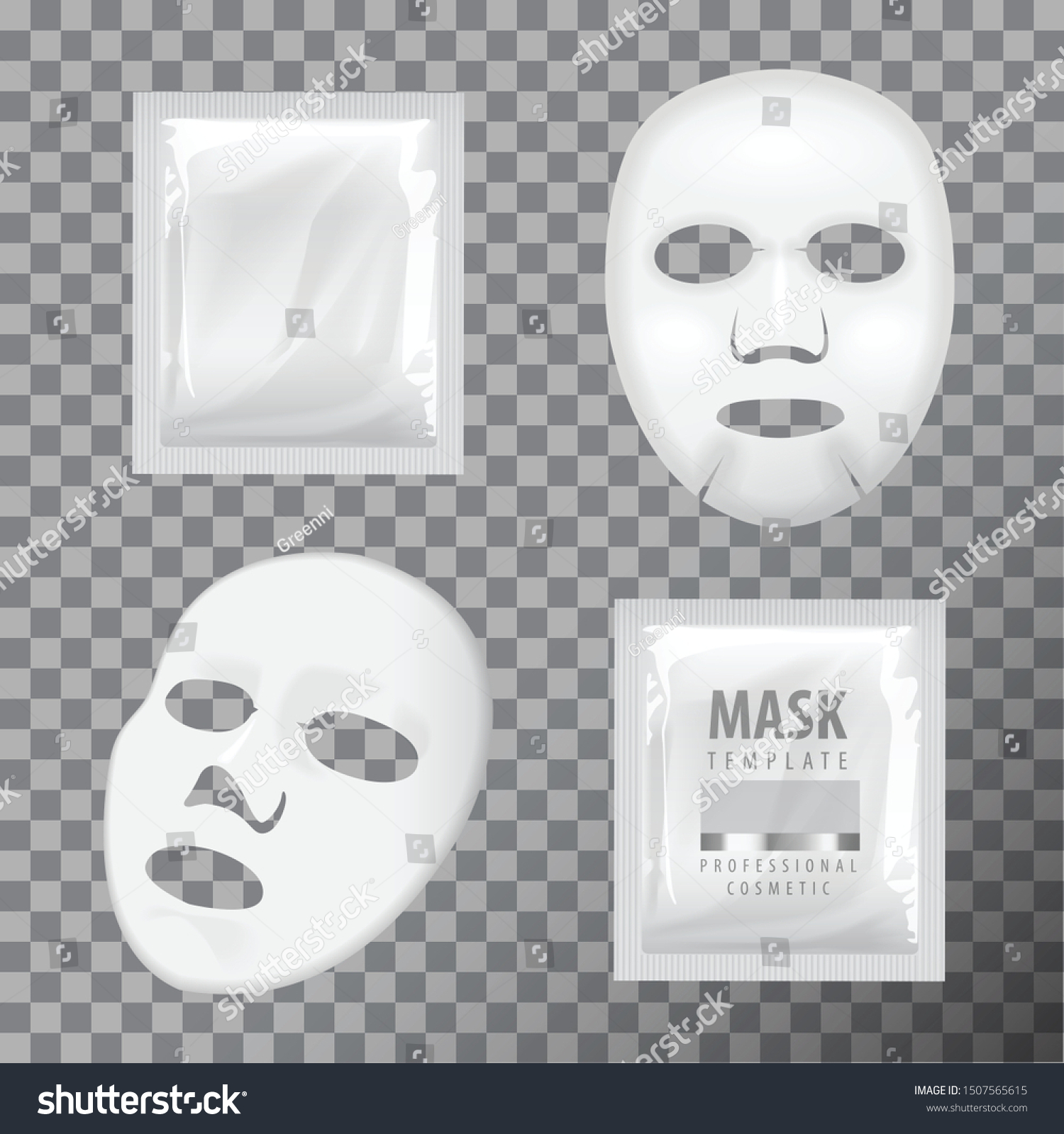 Маска скопировать. Бумажная косметика маски для лица. Маски для лица упаковка бумажная. Мокап маска для лица косметическая. Мокап маски для лица упаковка.