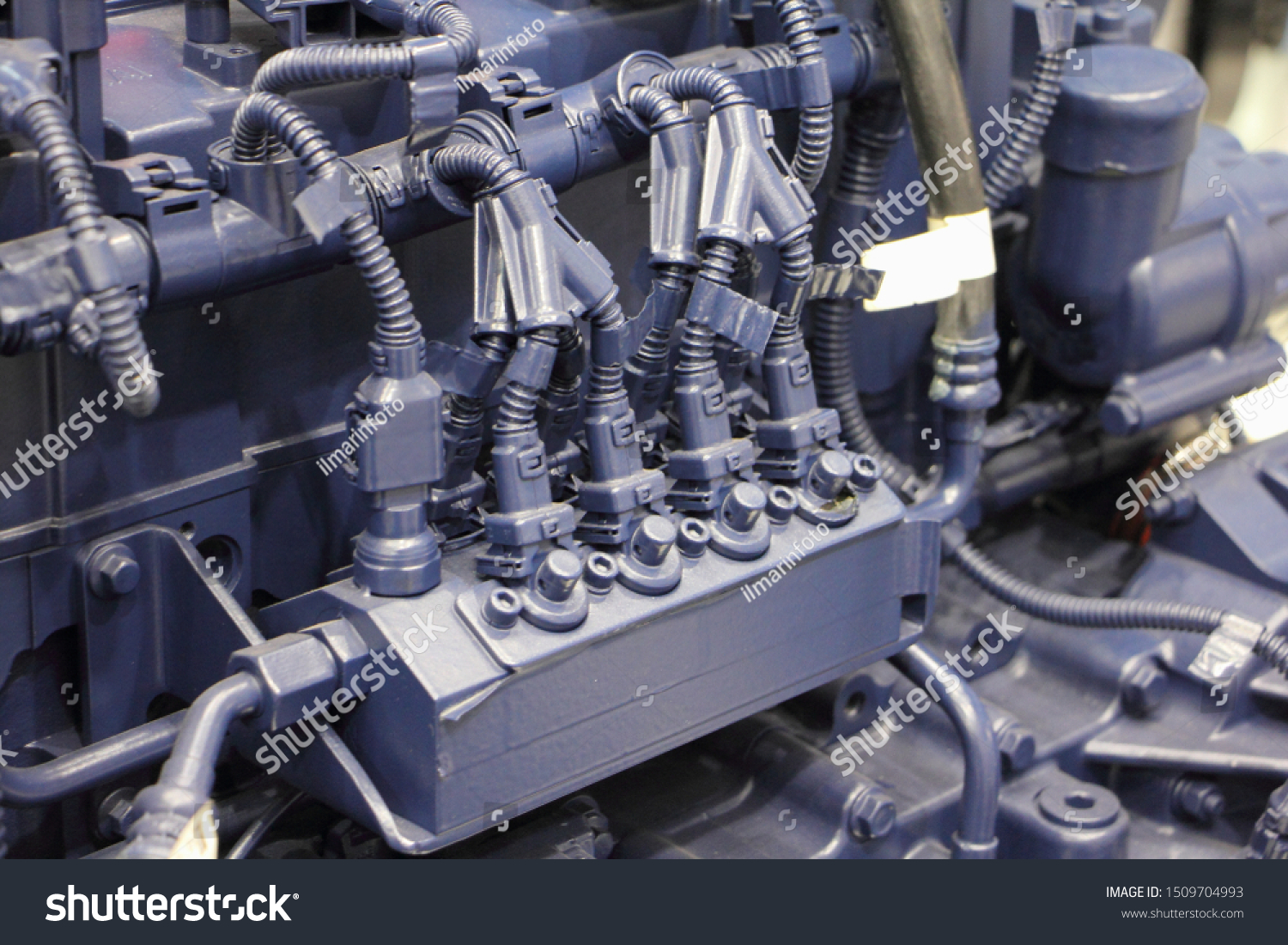 414 Common rail system 이미지, 스톡 사진 및 벡터 | Shutterstock