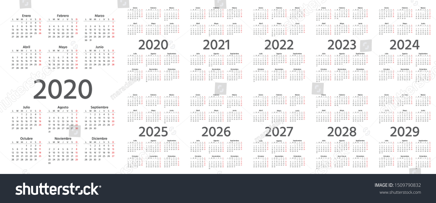 2024 2025 год кого. Календарная сетка на 2024 год. 2020 2021 2022 2023 2024 2025 2026 2027 2028 2029. Календарная сетка на 2023 год. Календарик на 2023 год для печати.