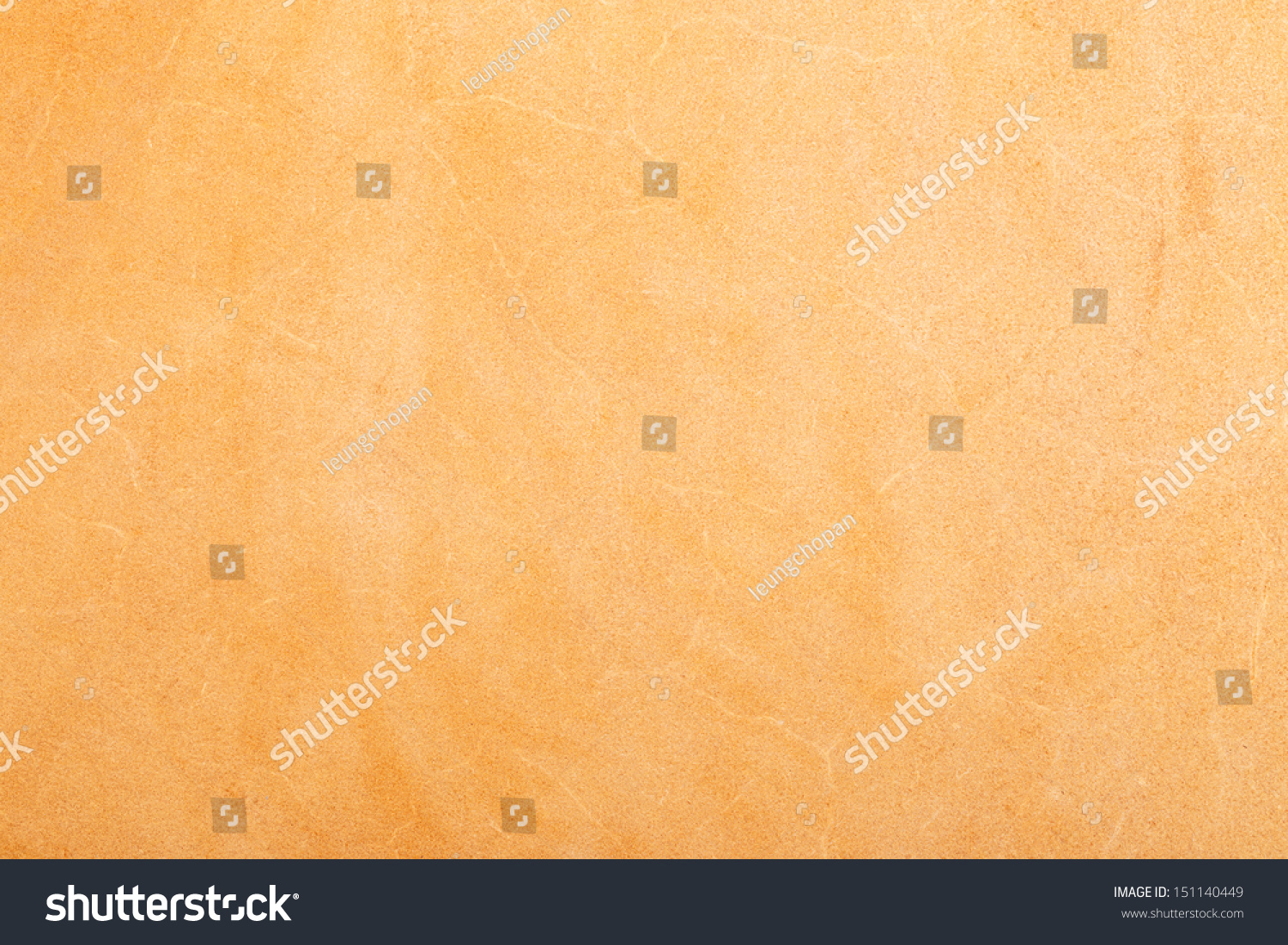 Vintage Leather Texture Nude Color Stock Photo 151140449 Shutterstock