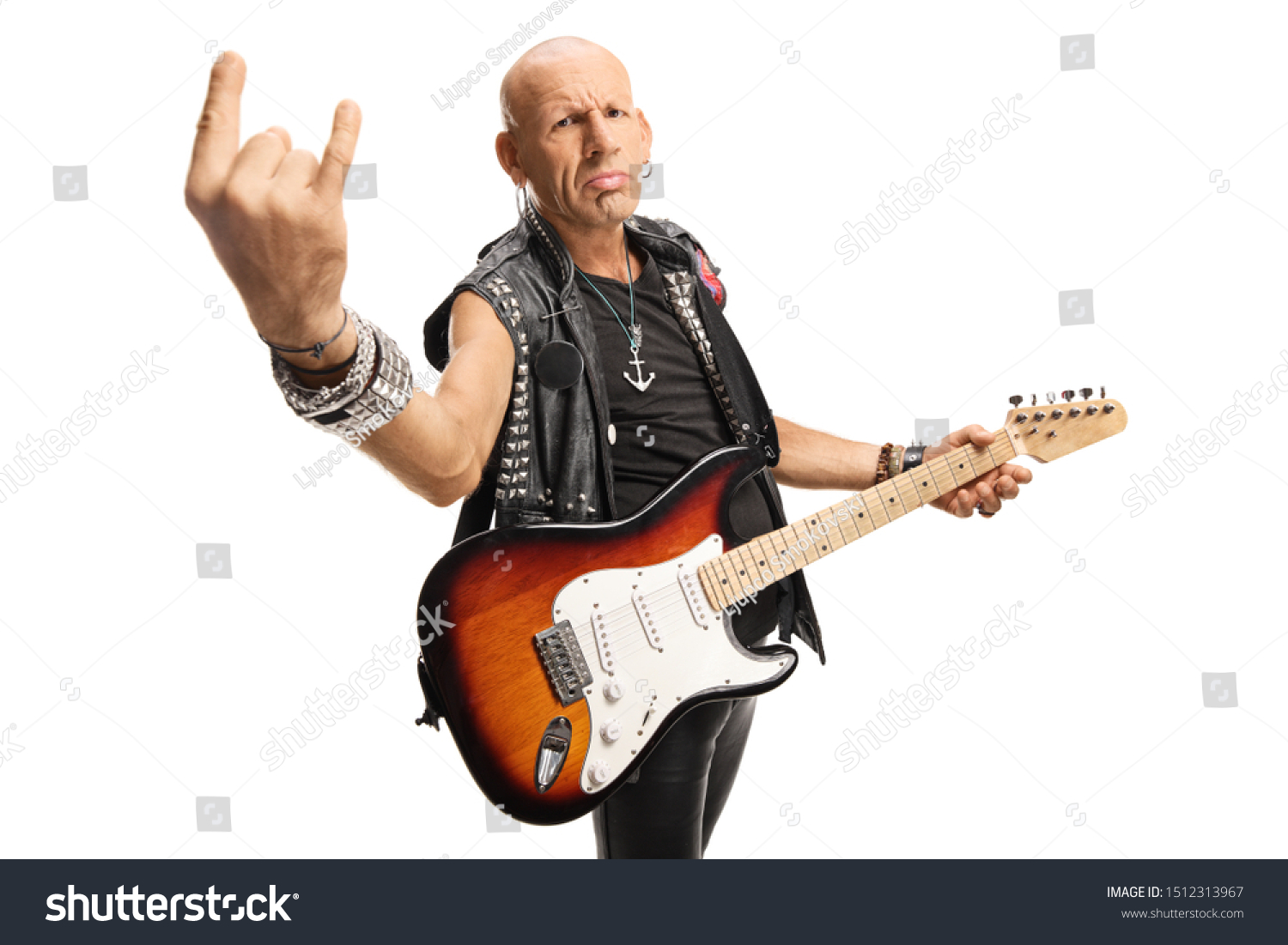 male-rock-star-guitar-gesturing-rock-stock-photo-1512313967-shutterstock