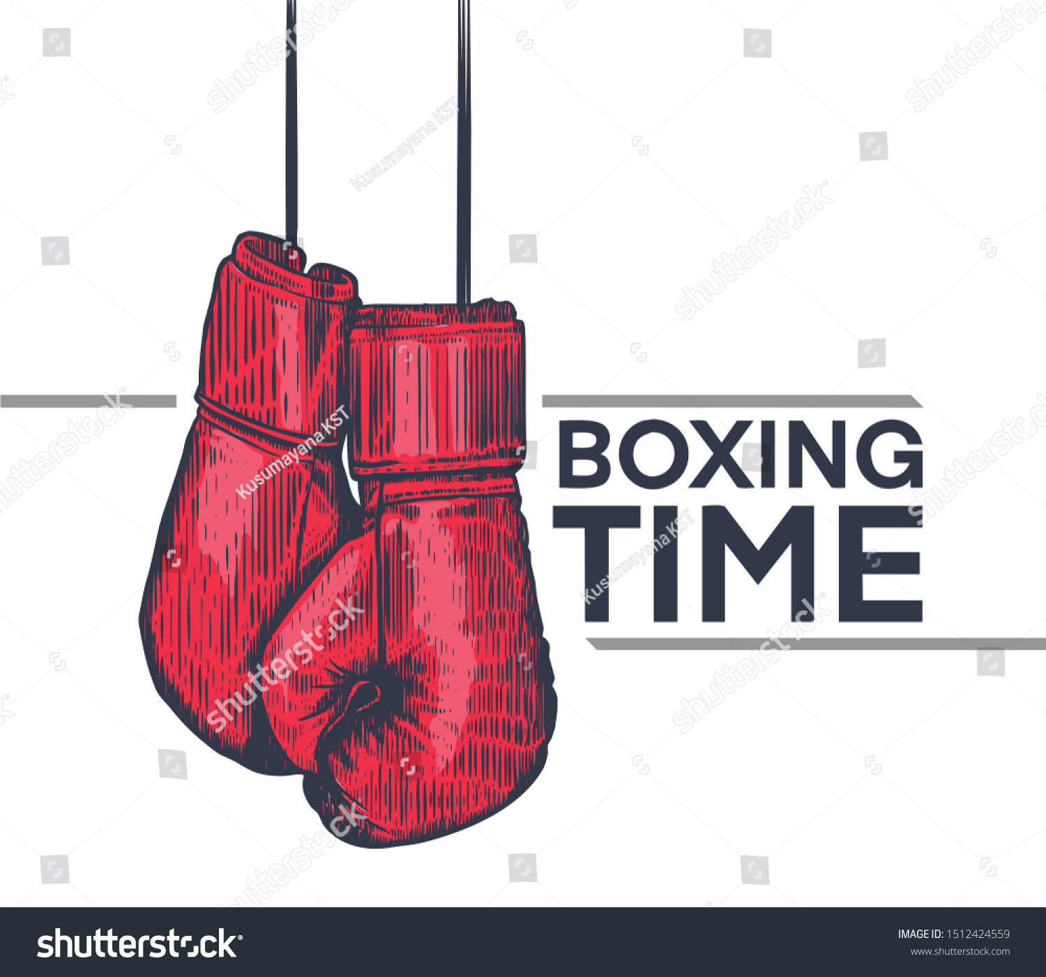 Time box. Тайм боксинг. Time Boxing метод. Тайм боксинг примеры. Timeboxing метод.