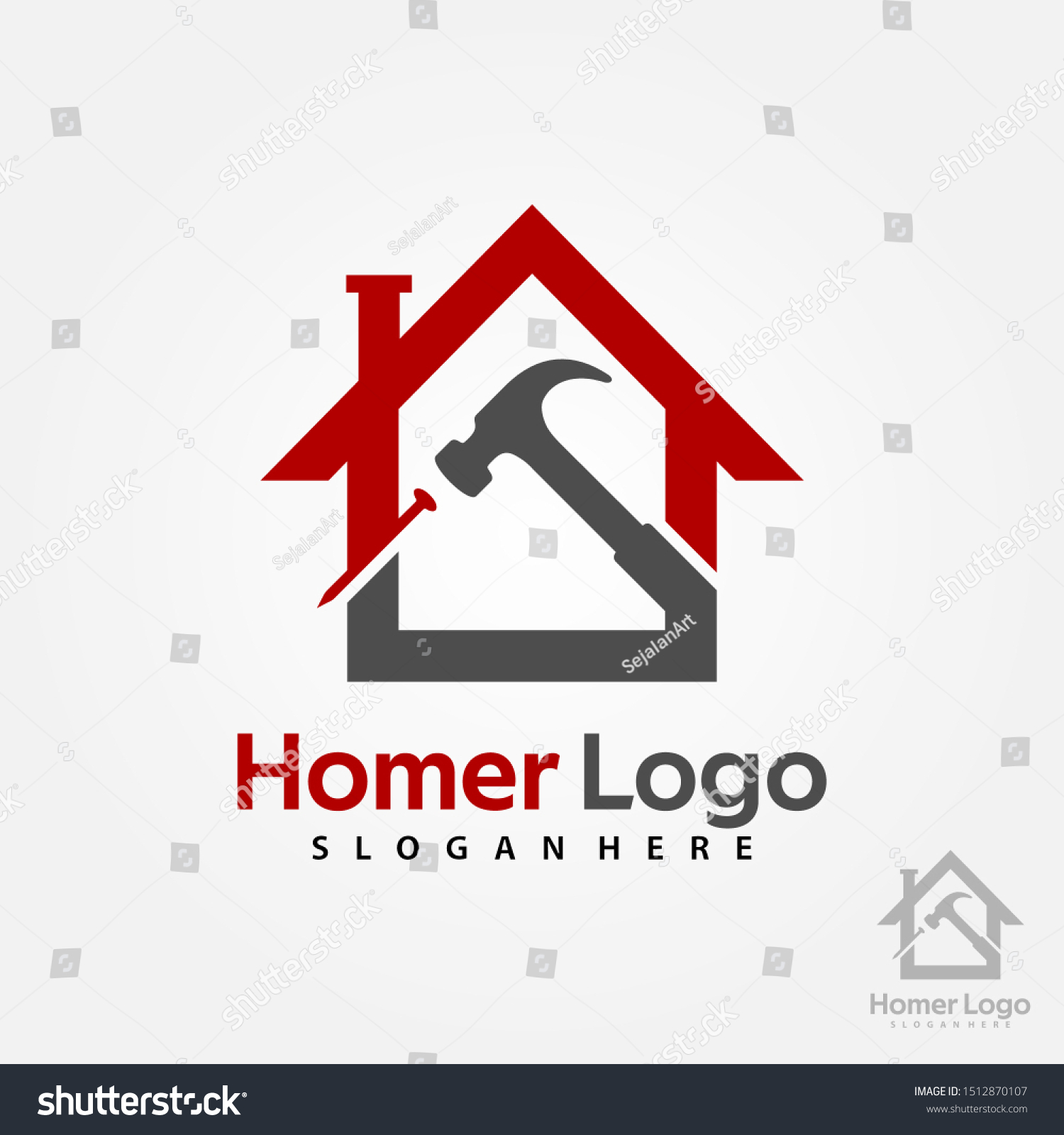 home construction design
