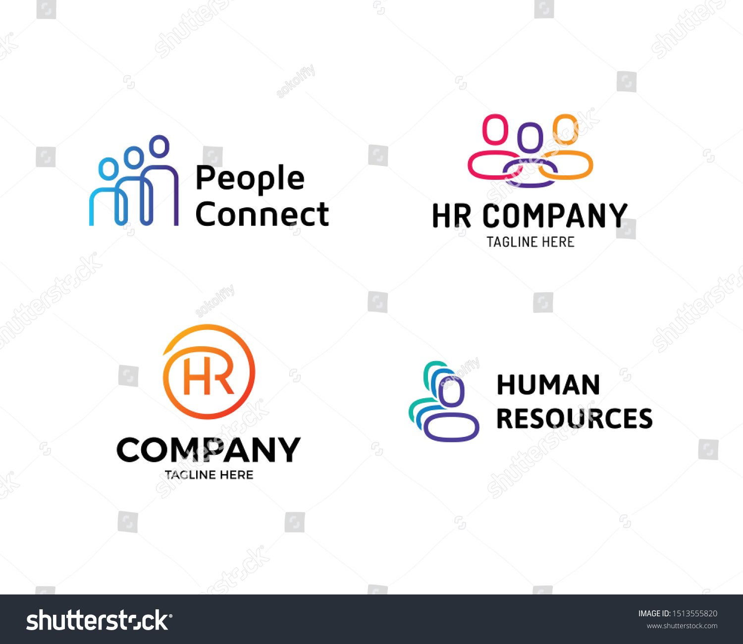 6,057 Human Chain Logo Images, Stock Photos & Vectors | Shutterstock