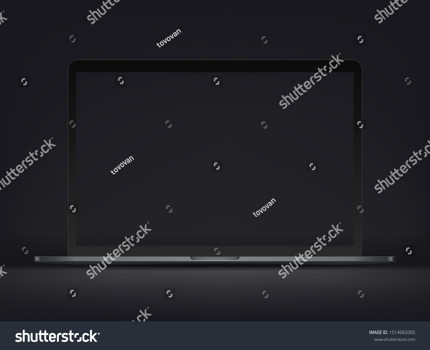 4,090 Mac Black Background Images, Stock Photos & Vectors | Shutterstock