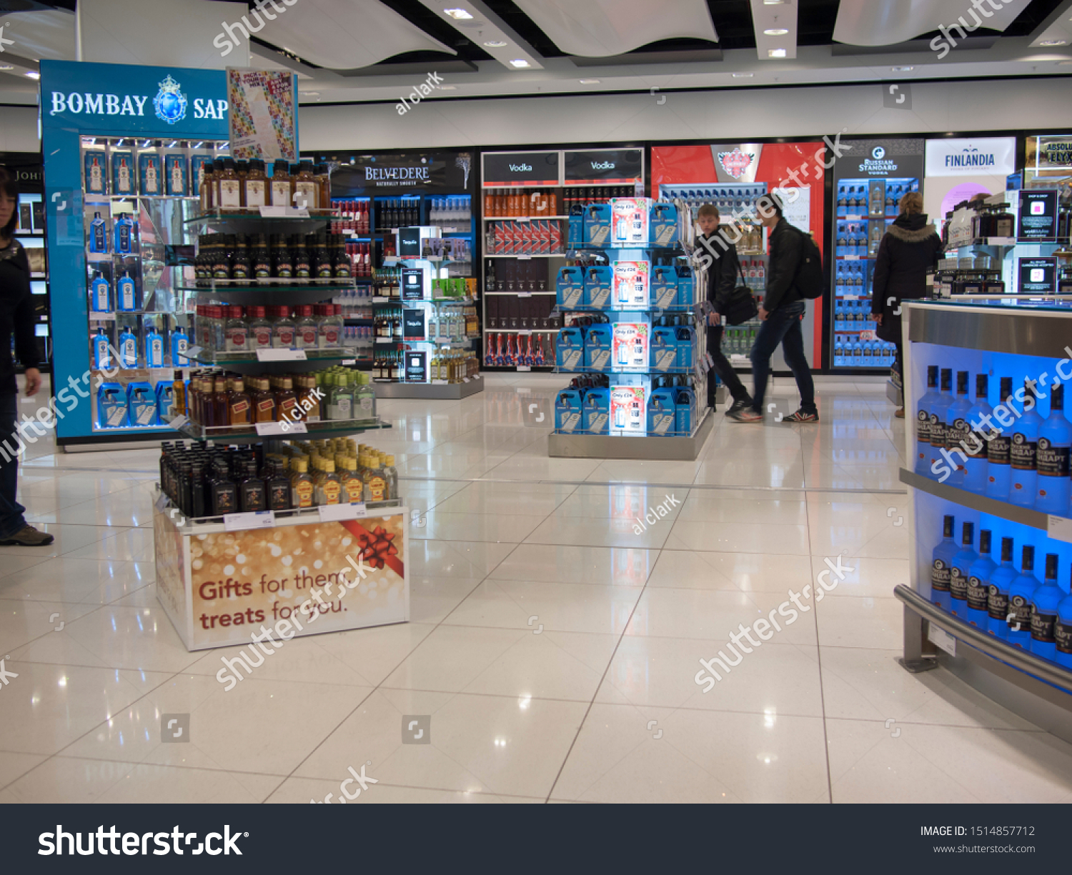 gatwick duty free perfume