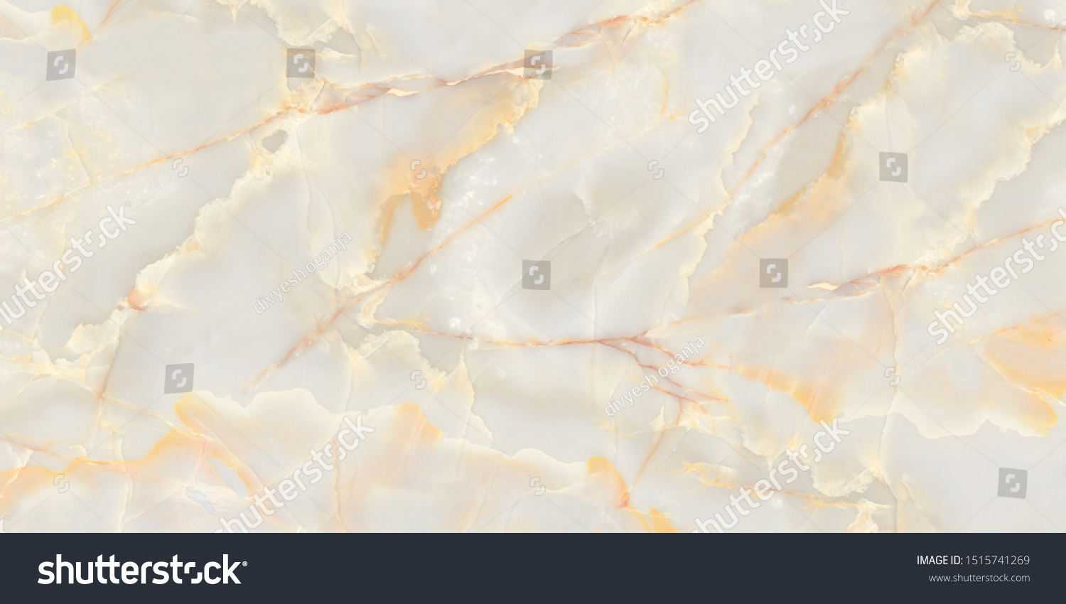 Light White Marble Stone Tile Stock Photo 1515741269 | Shutterstock