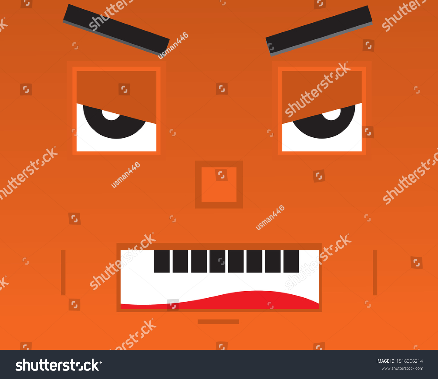 illustration-very-angry-facial-expression-stock-vector-royalty-free