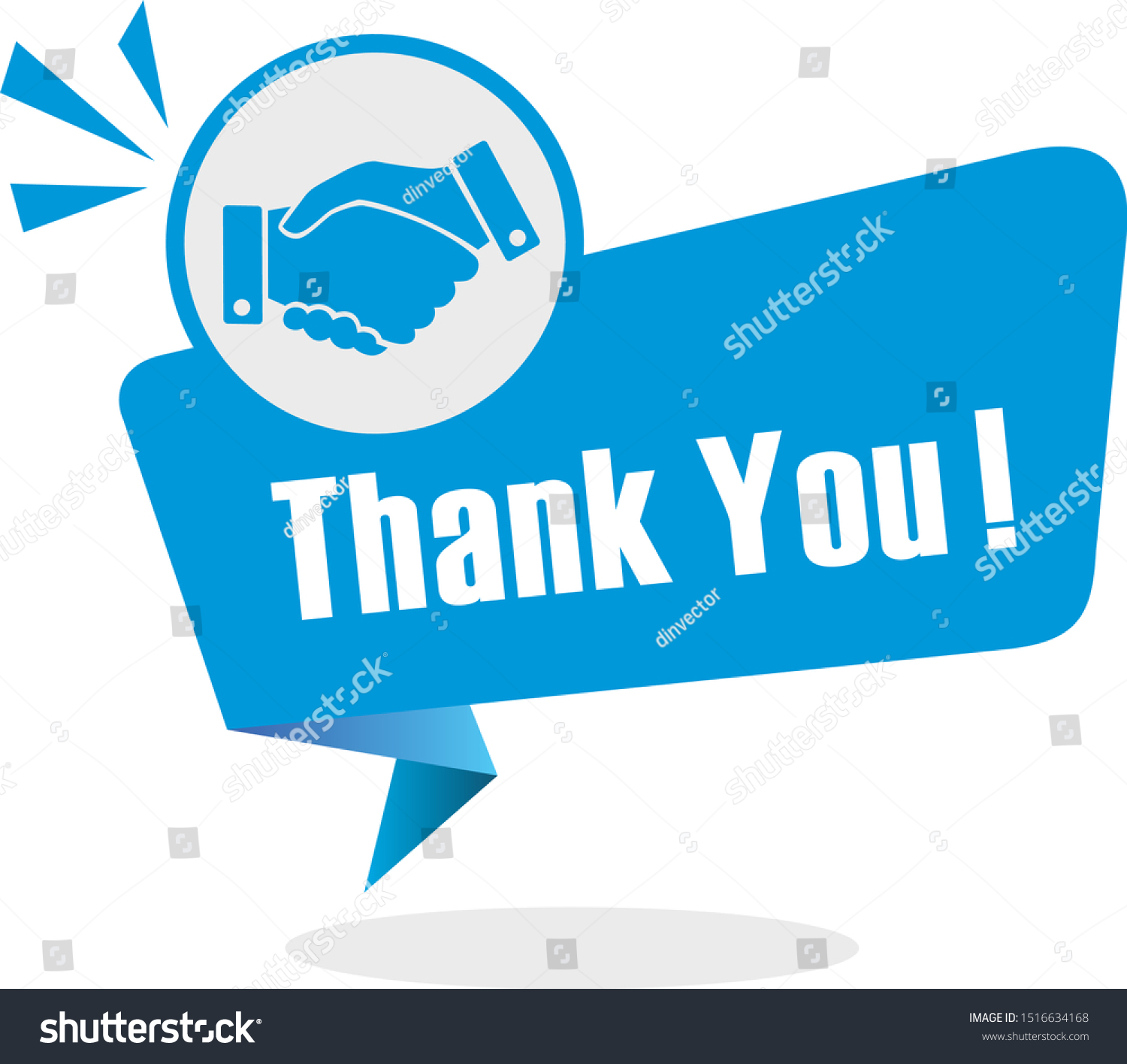 2,224 Thank You Meeting Images, Stock Photos & Vectors | Shutterstock