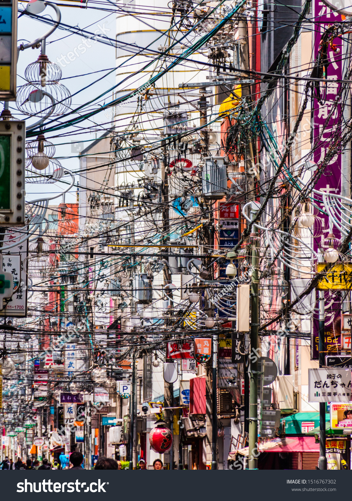 https://image.shutterstock.com/shutterstock/photos/1516767302/display_1500/stock-photo-osaka-japan-april-th-huge-amount-of-cables-and-wires-in-the-sky-somewhere-in-dotonbori-1516767302.jpg