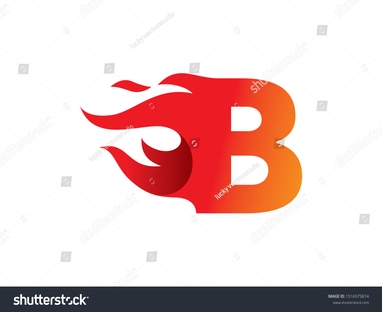 1,340 Imágenes De Fire B Logo - Imágenes, Fotos Y Vectores De Stock ...