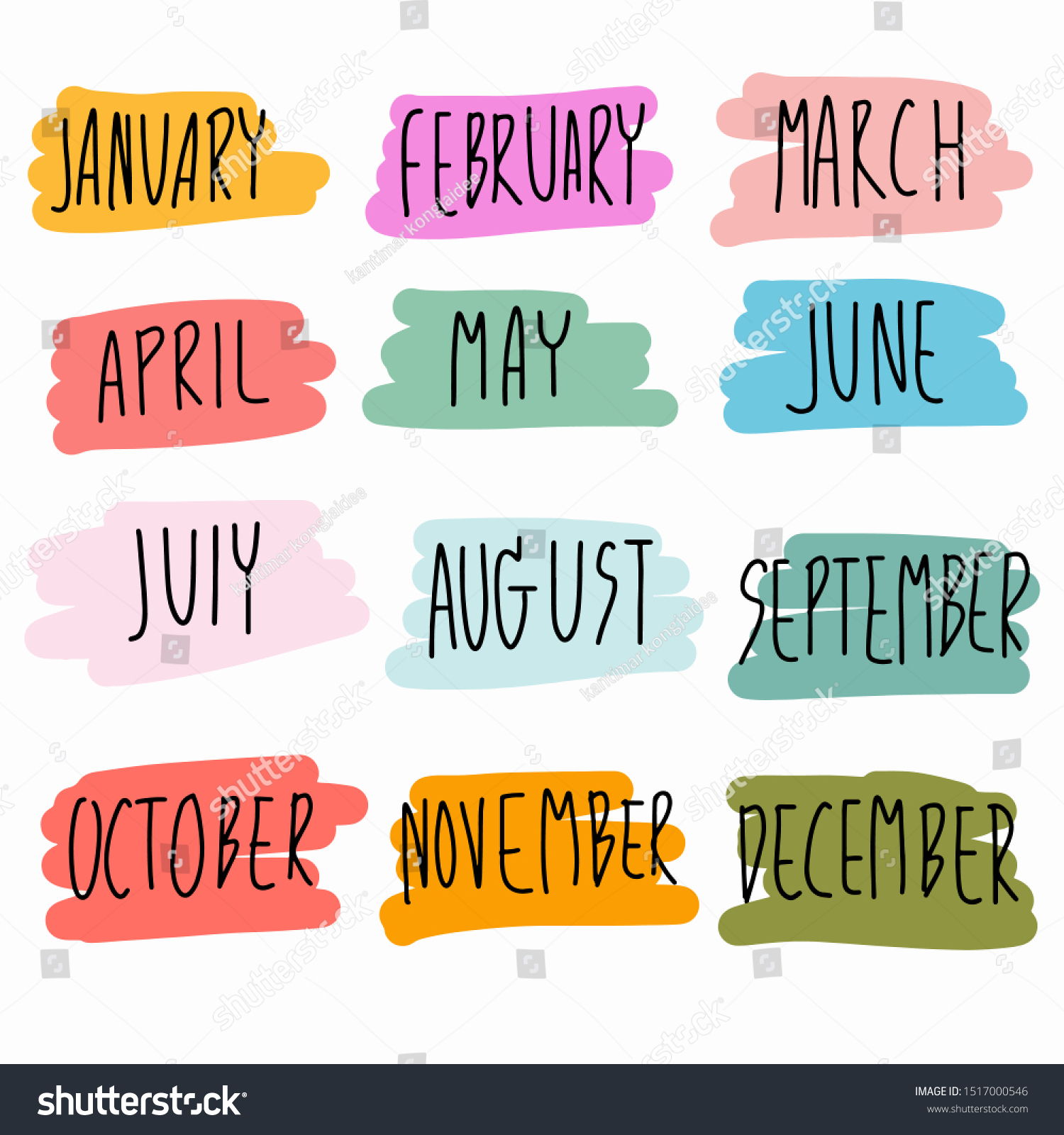704 575 Month Of The Year Images Stock Photos Vectors Shutterstock 704 575 Month Of The Year Images Stock Photos Vectors Shutterstock