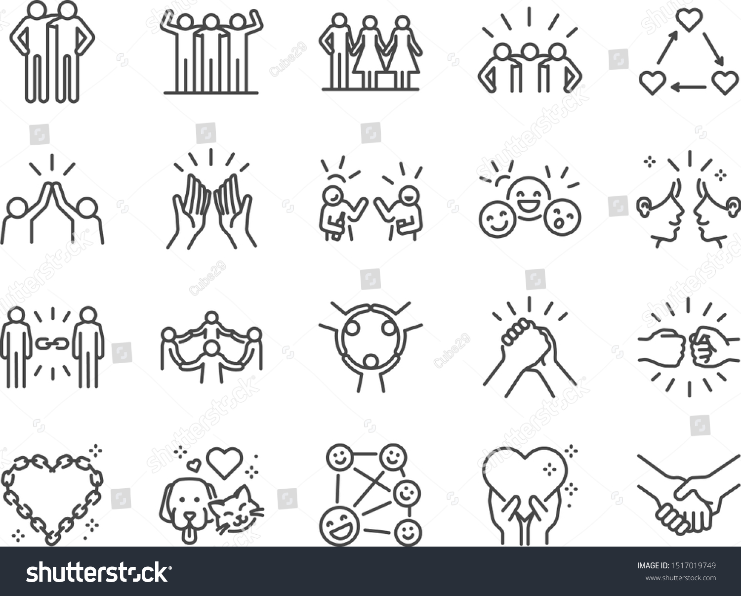 25,314 Companions Stock Vectors, Images & Vector Art | Shutterstock