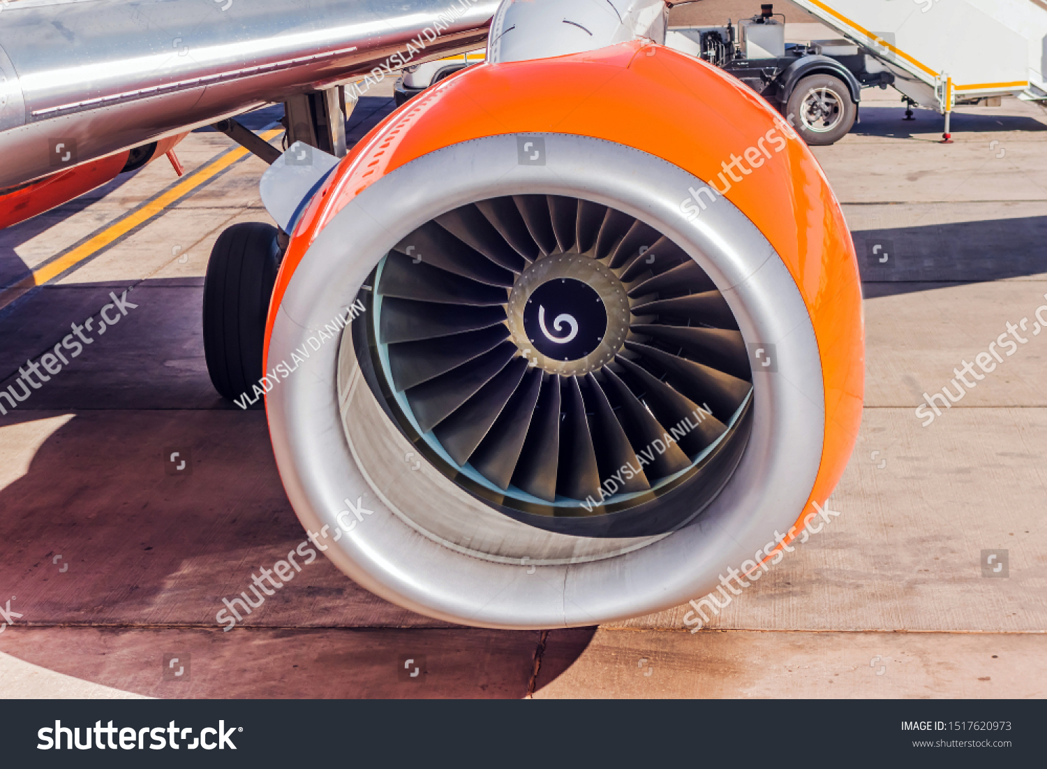 aircraft-on-runway-turbines-jet-engine-stock-photo-1517620973