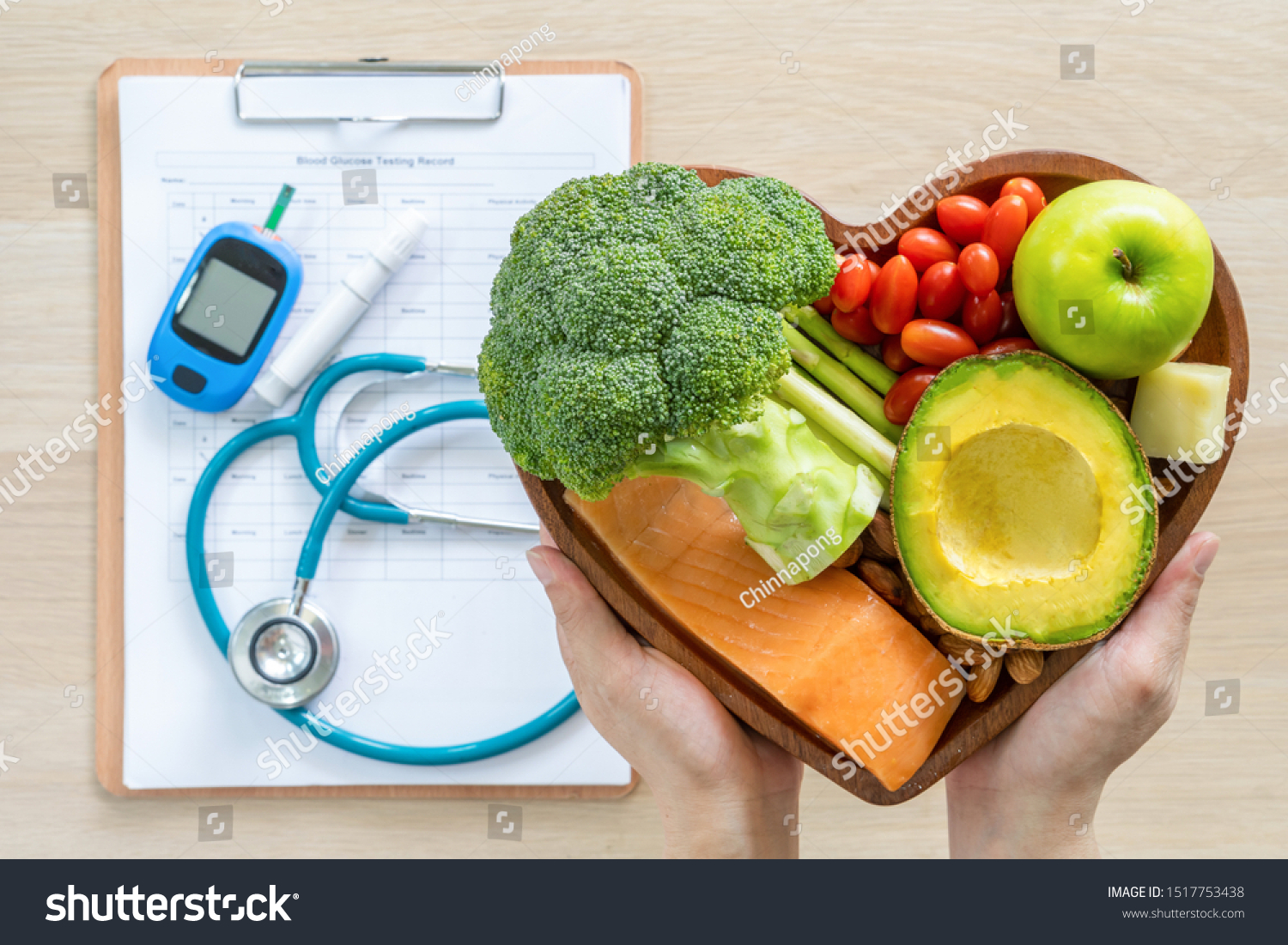 41,856 Prevent Heart Diseases Images, Stock Photos & Vectors | Shutterstock