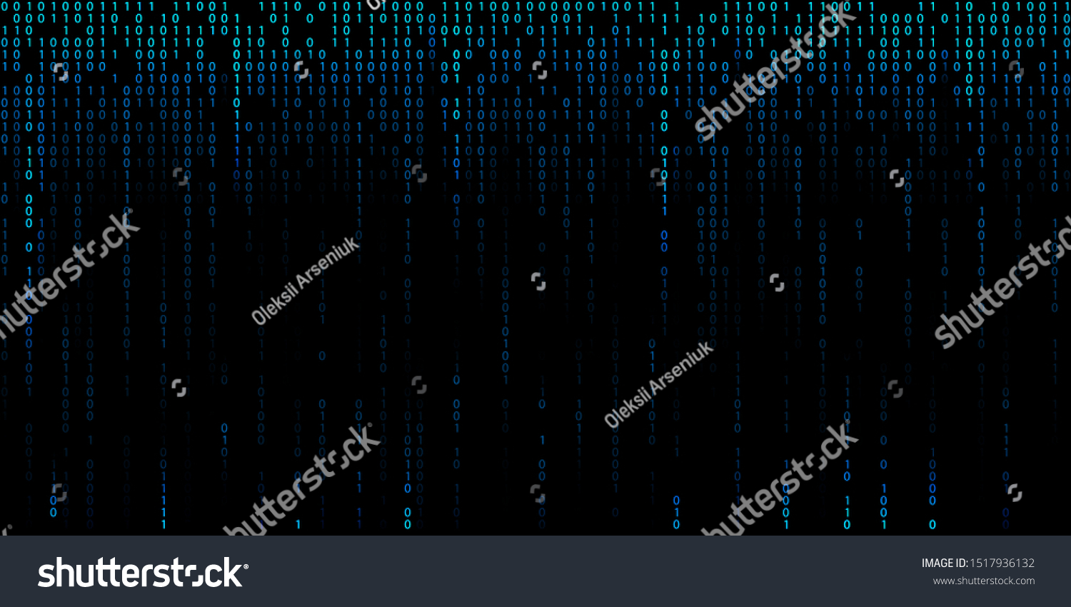 80,412 Compilation background Images, Stock Photos & Vectors | Shutterstock