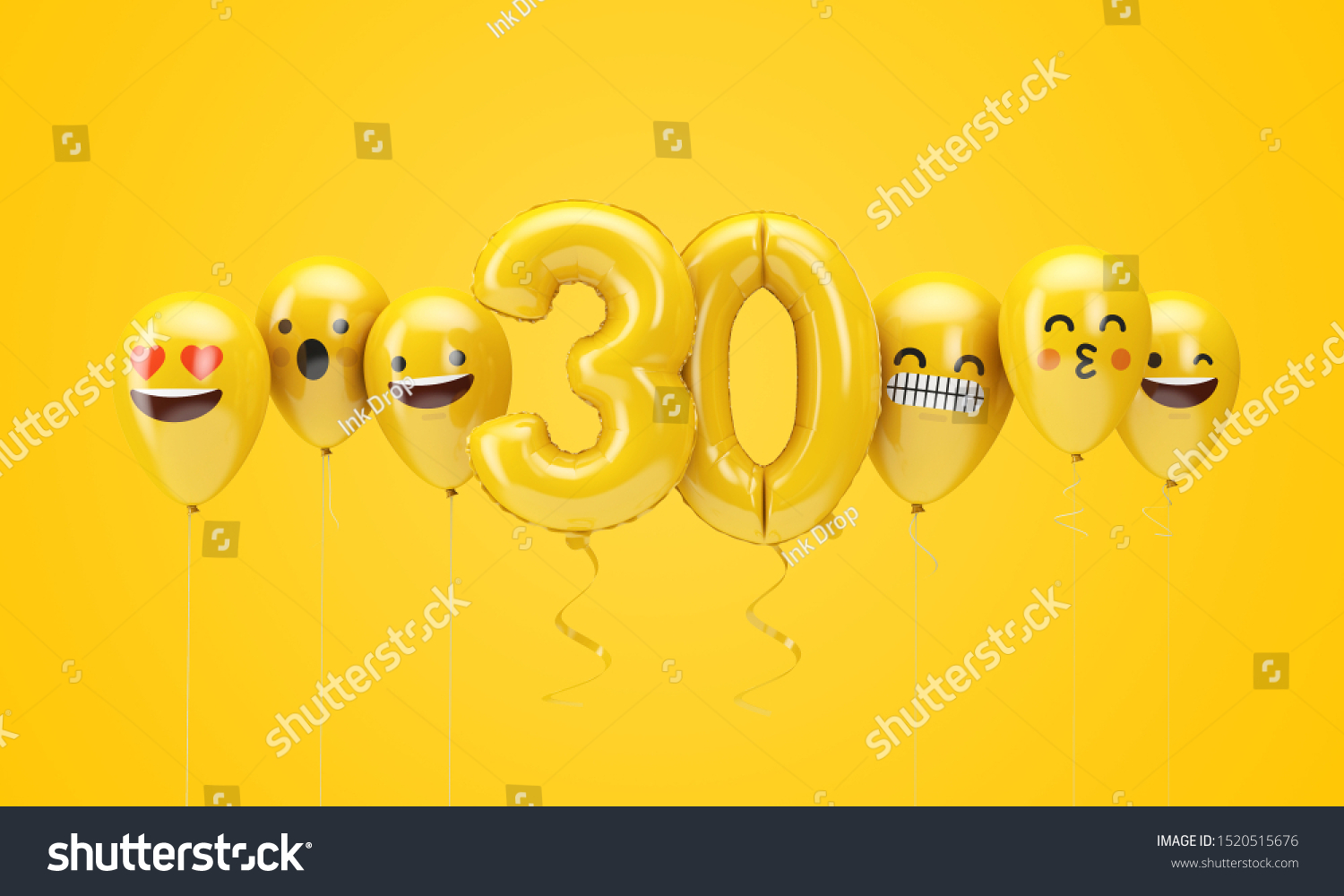 20-emoji