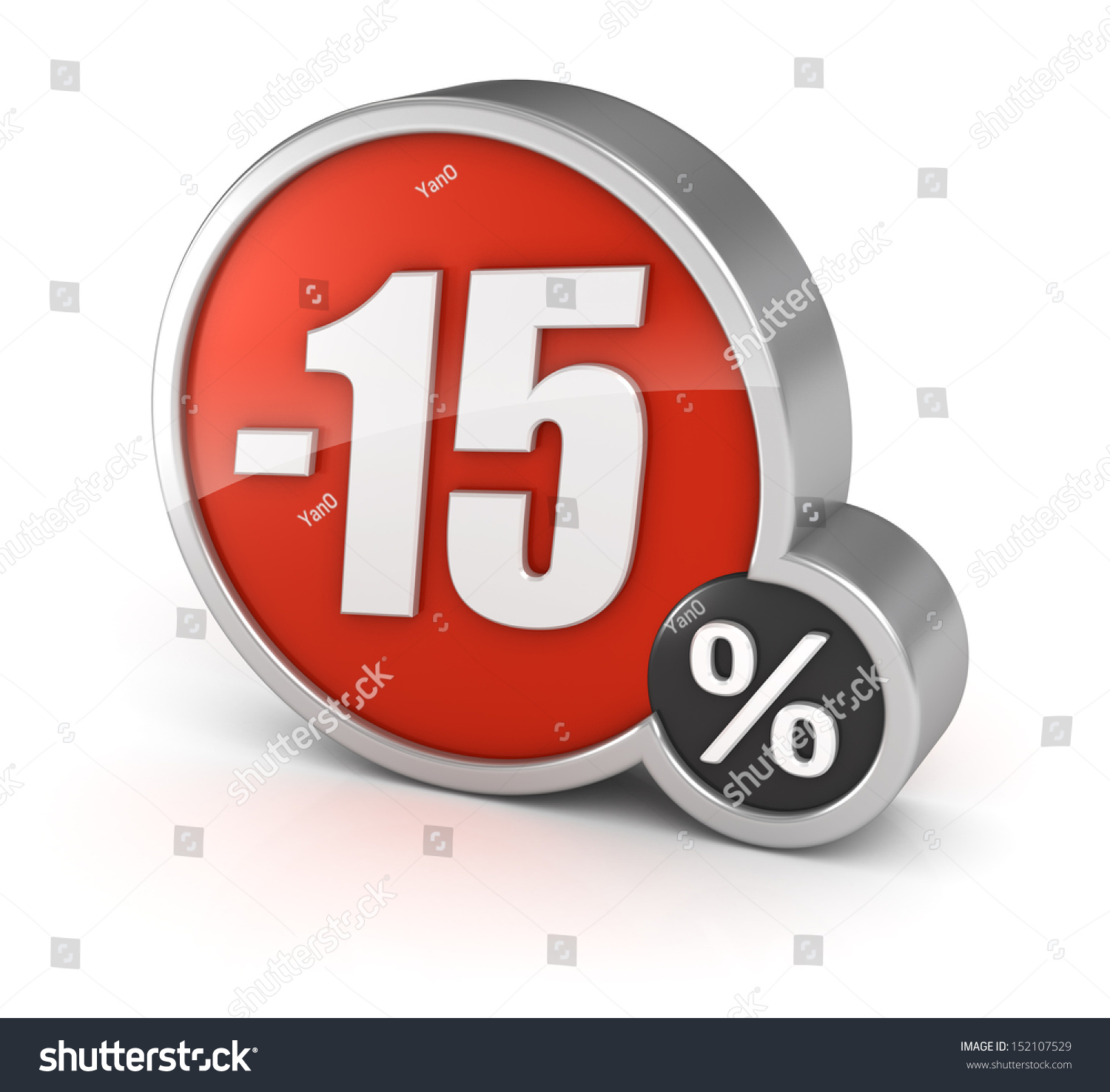 15 сток. Рассрочка иконка 3d. Percent 3d icon. 15 Percent 3d. Фото стоковой 15 15.