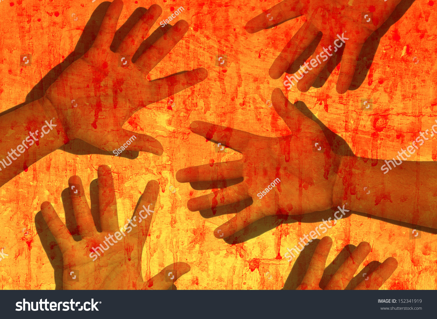 hand-blood-stock-photo-152341919-shutterstock