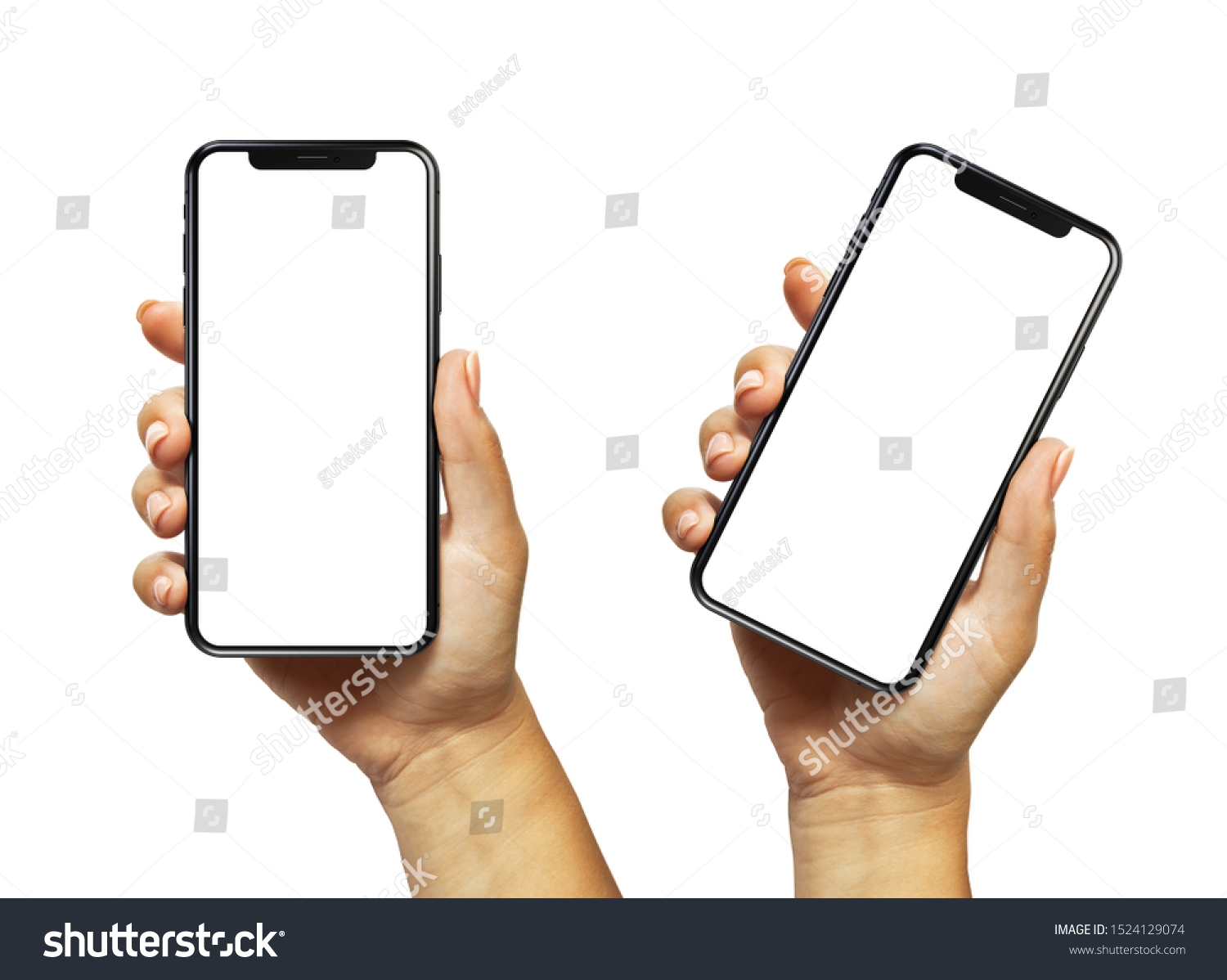 4,452 Iphone x hand Images, Stock Photos & Vectors | Shutterstock