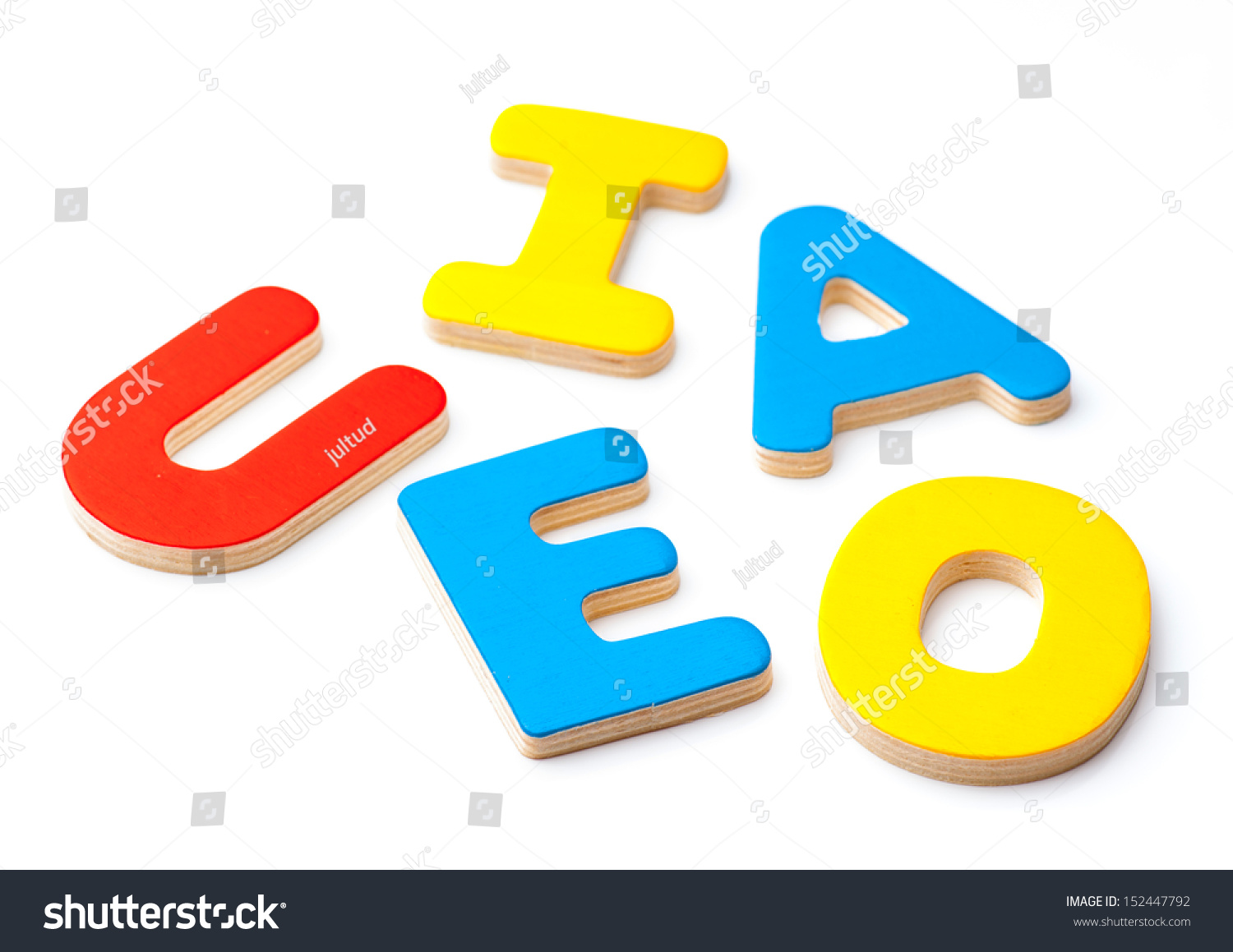 aeiou-first-five-letters-alphabet-colored-stock-photo-152447792