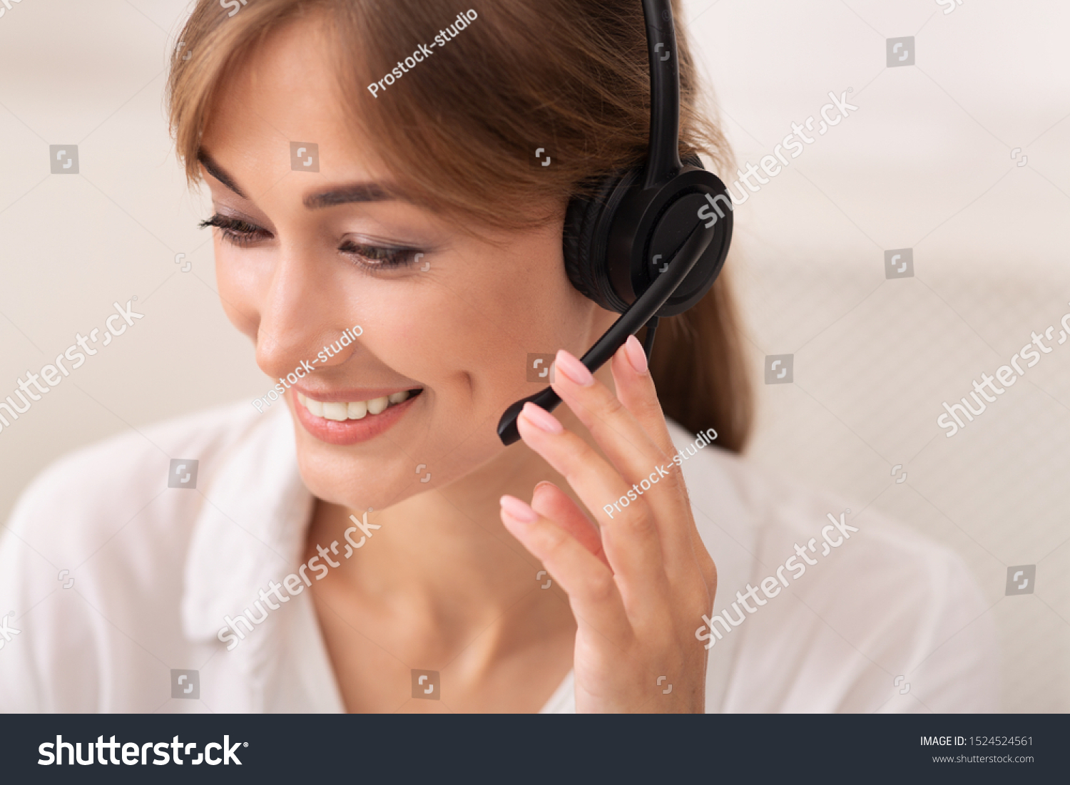 customer-support-hotline-positive-lady-headset-stock-photo-1524524561