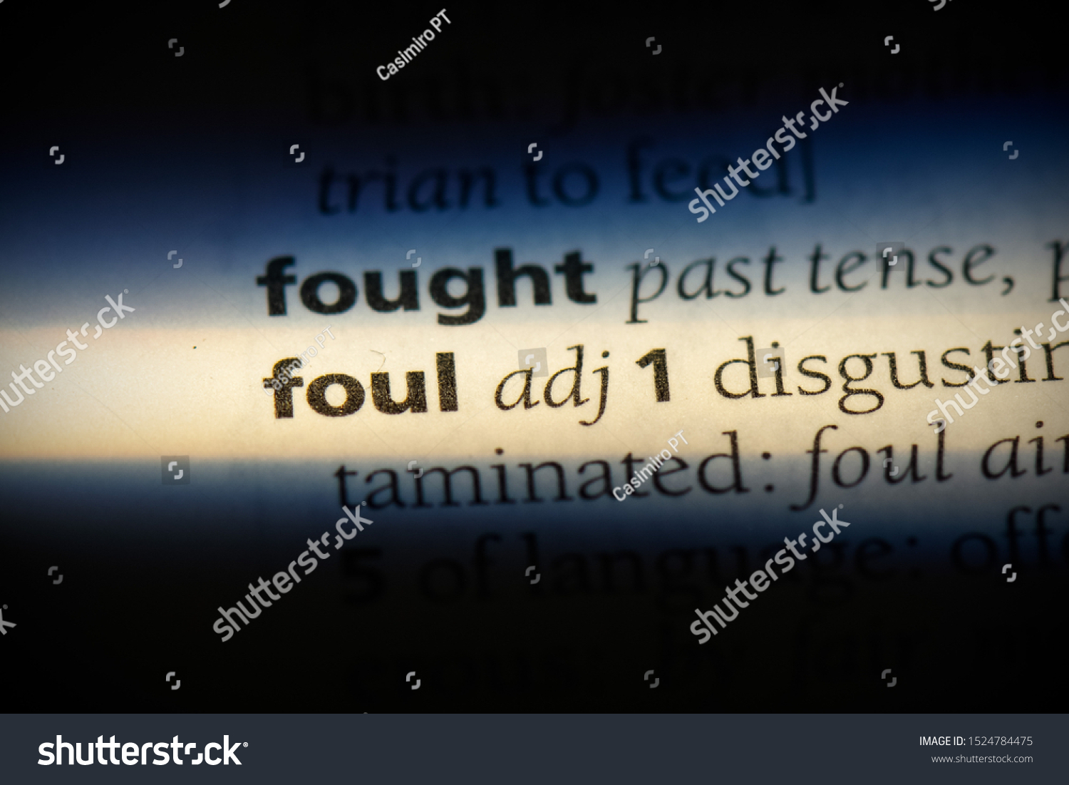 foul-word-dictionary-foul-concept-definition-stock-photo-1524784475