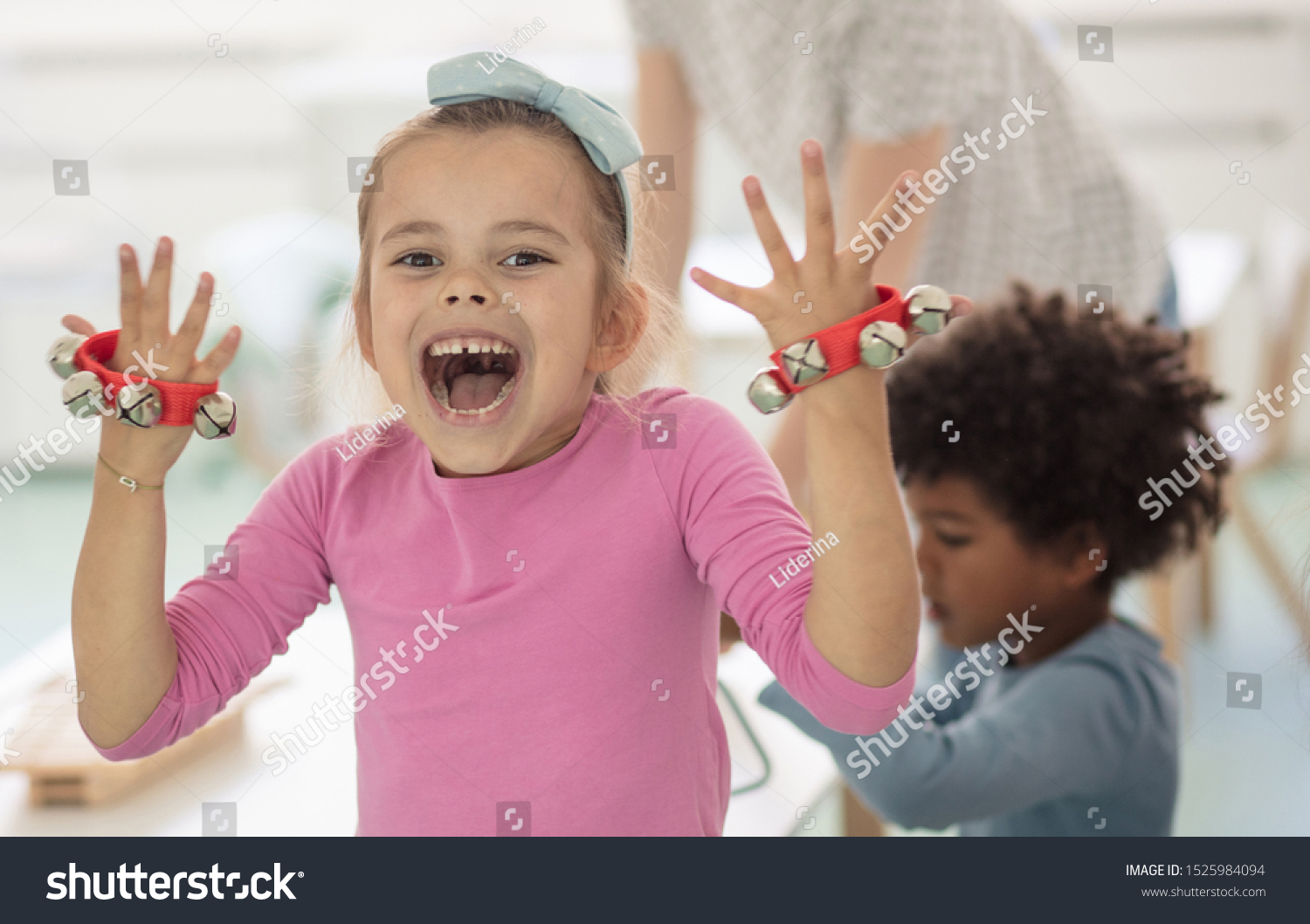 kids-always-make-fun-children-preschool-stock-photo-1525984094