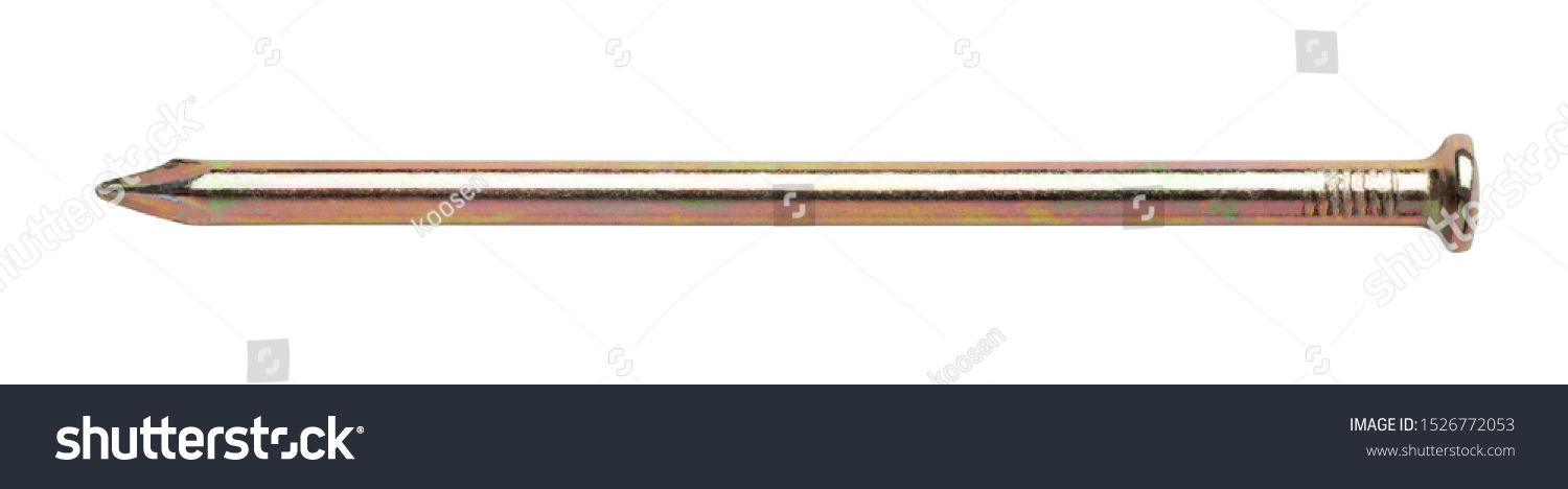 73,406 Hardware Nail Images, Stock Photos & Vectors | Shutterstock