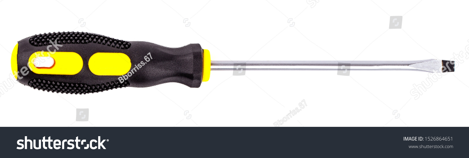 I Guy I Screwdriver