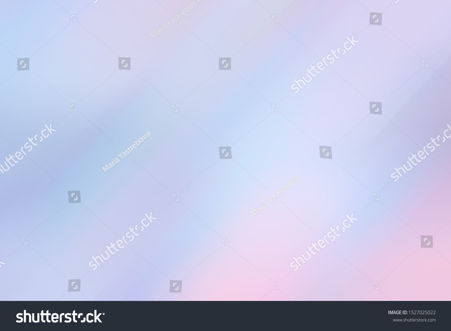 Background Blue Pink Purple Illustration Stock Illustration 1527025022 ...