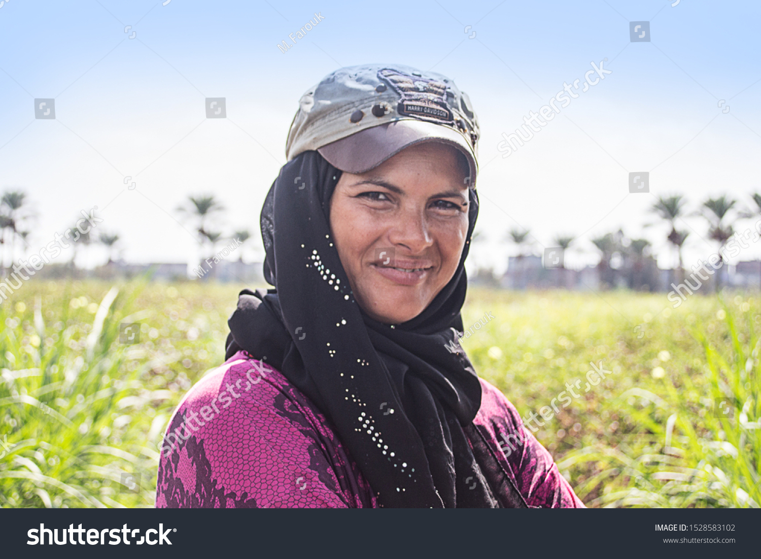 39,505 Egypt Woman Images, Stock Photos & Vectors |Shutterstock